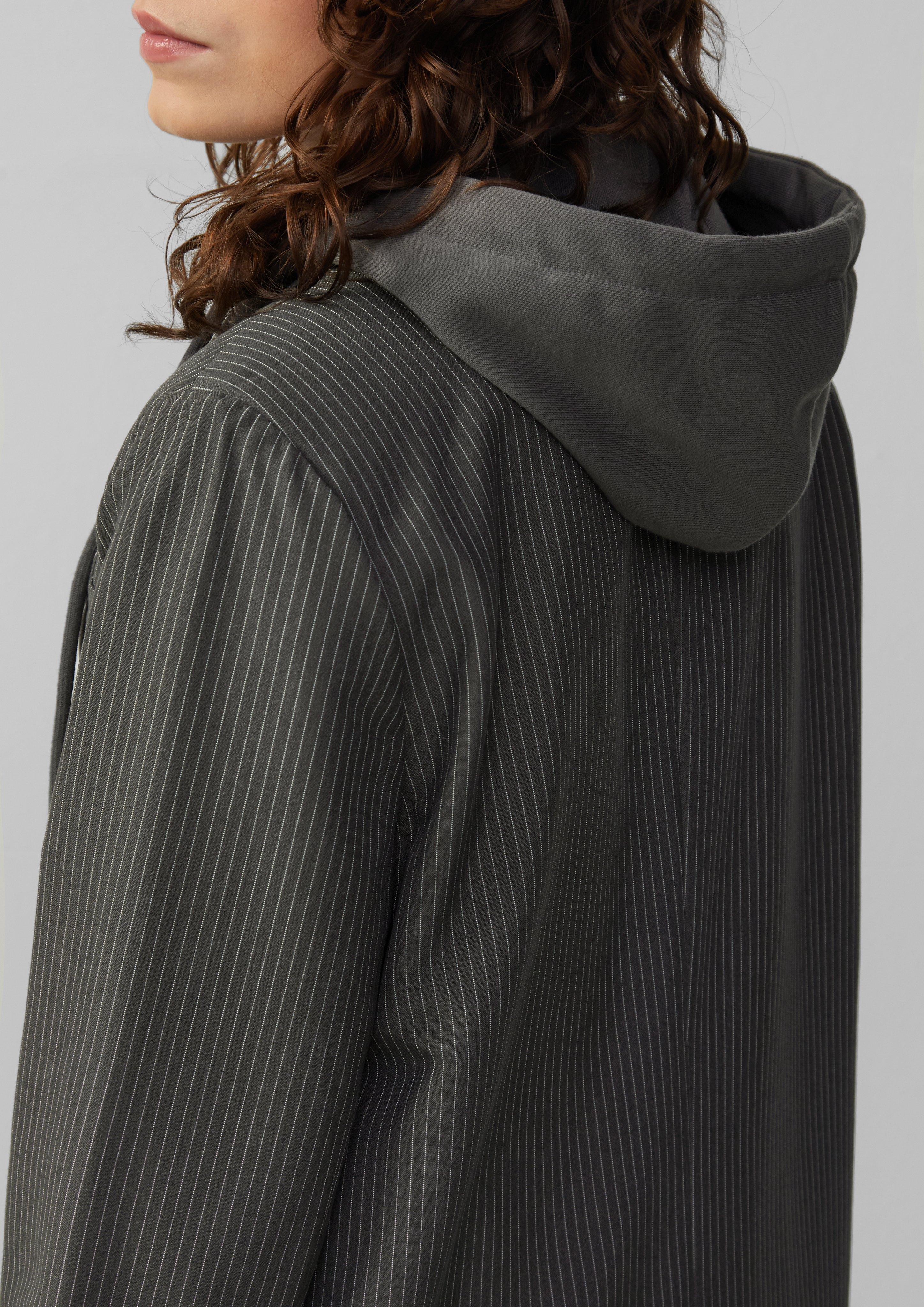 Blazer d'intérieur in 00J0