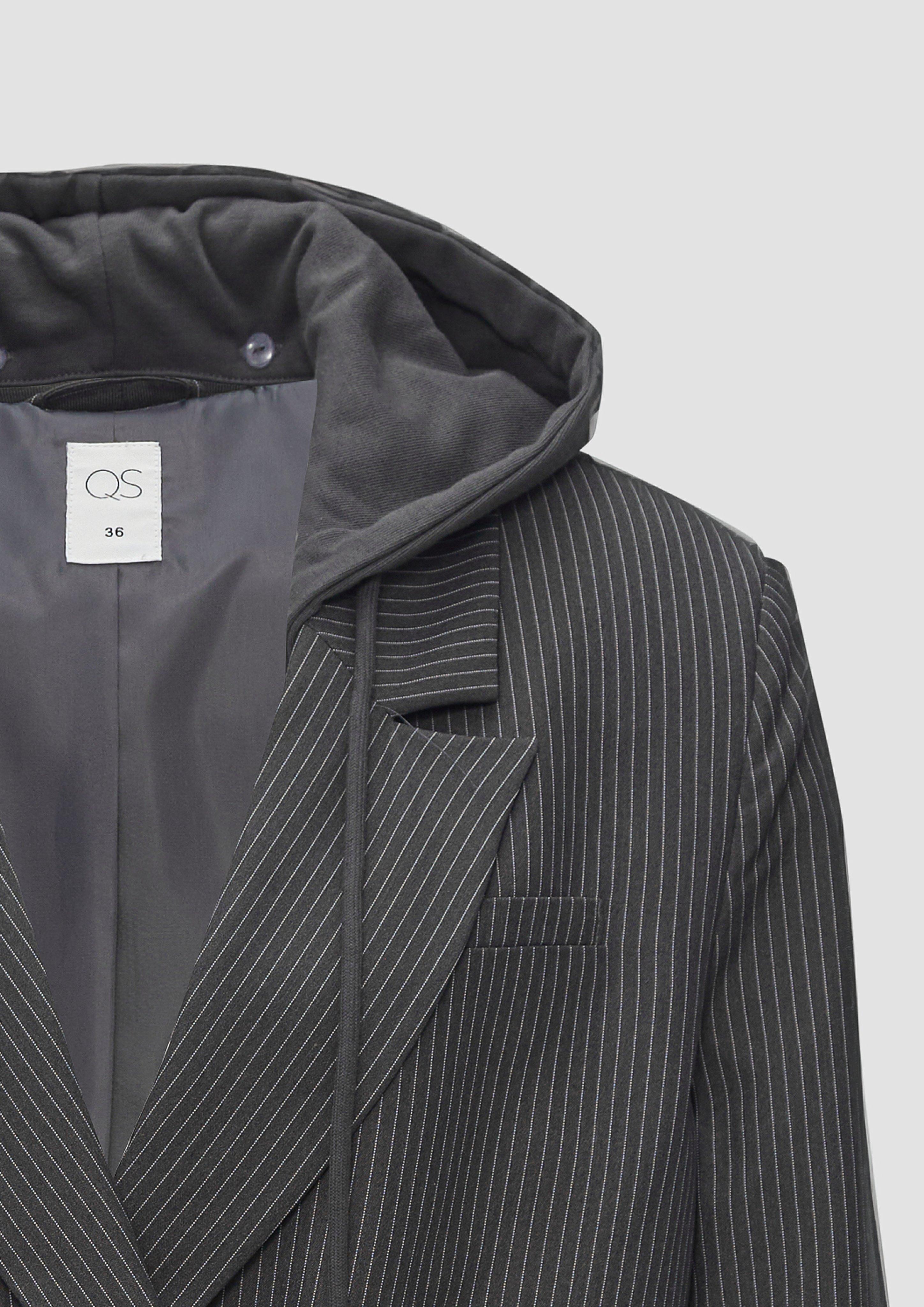 Blazer d'intérieur in 00J0