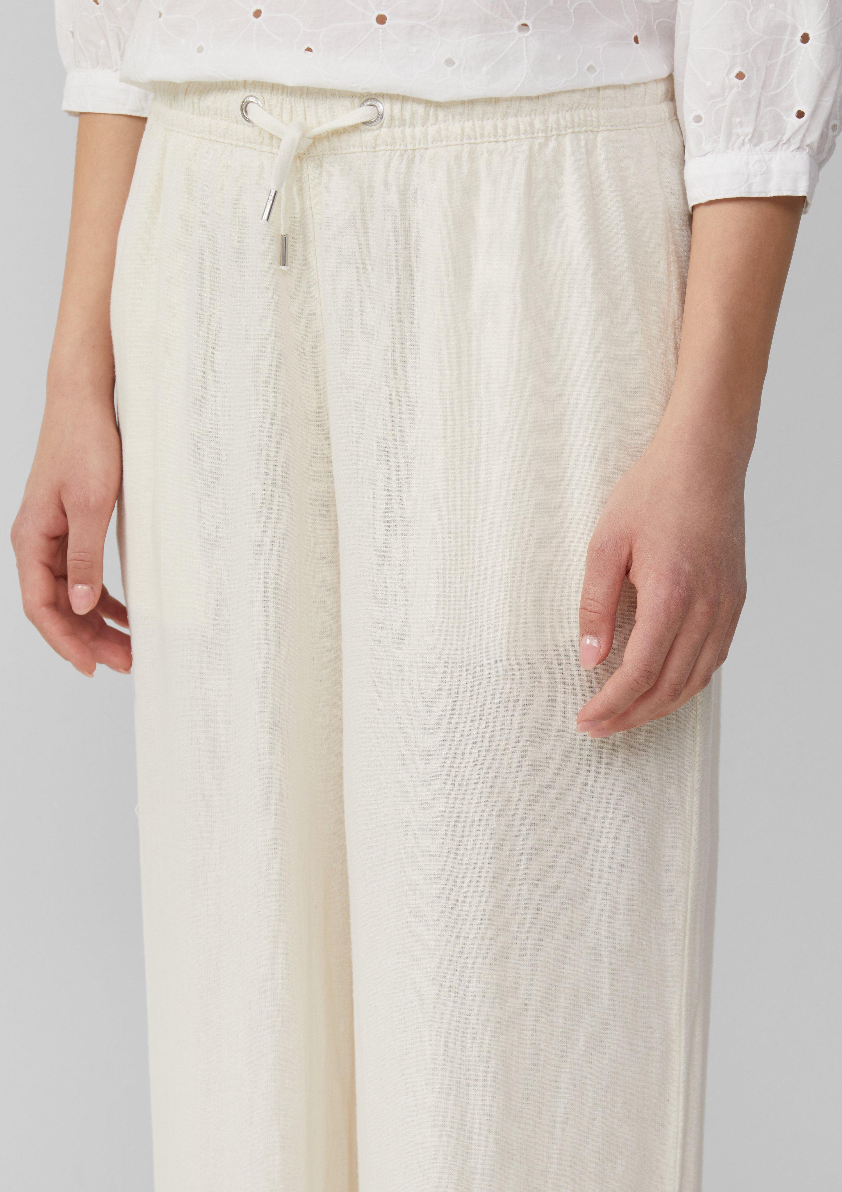 Broek in 0200, 7217, 7854 & 9999