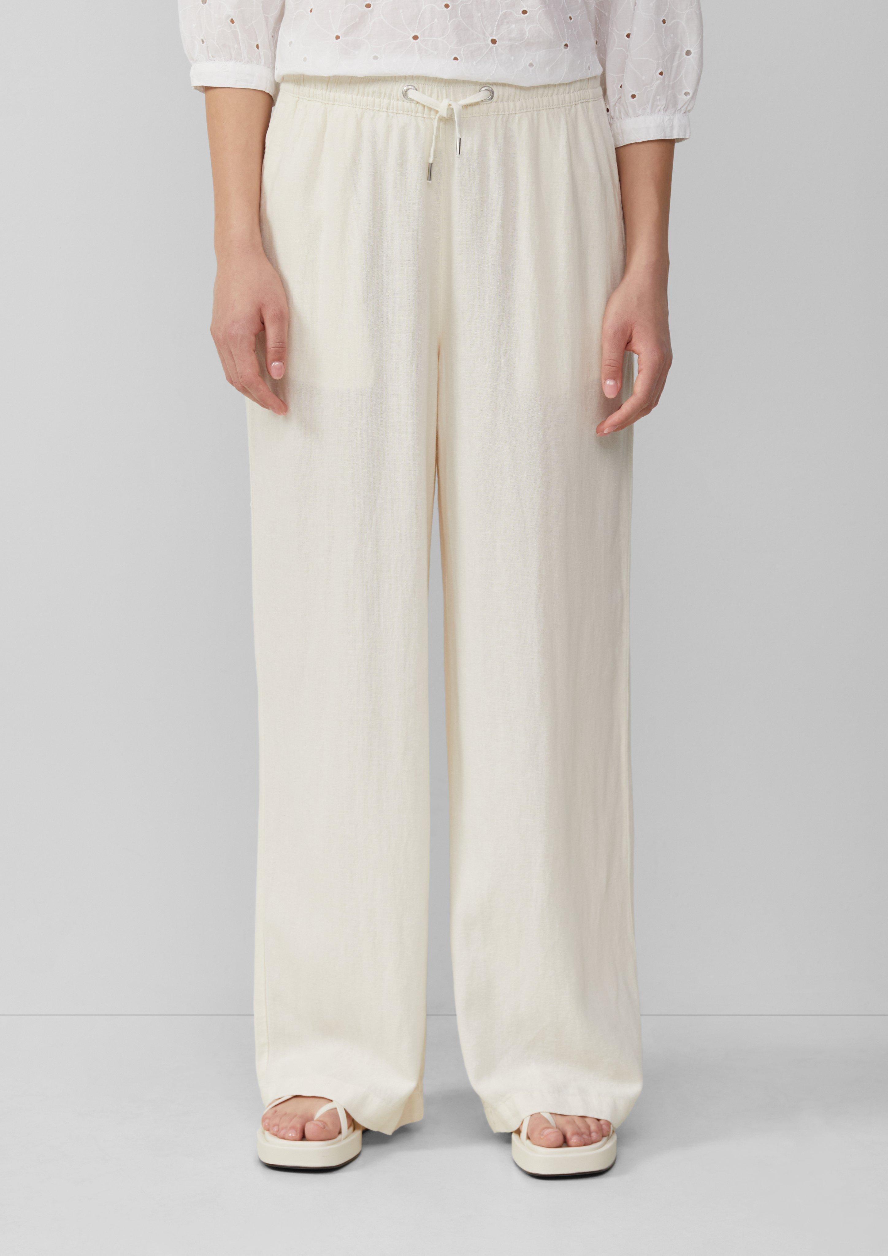 Broek in 0200, 7217, 7854 & 9999