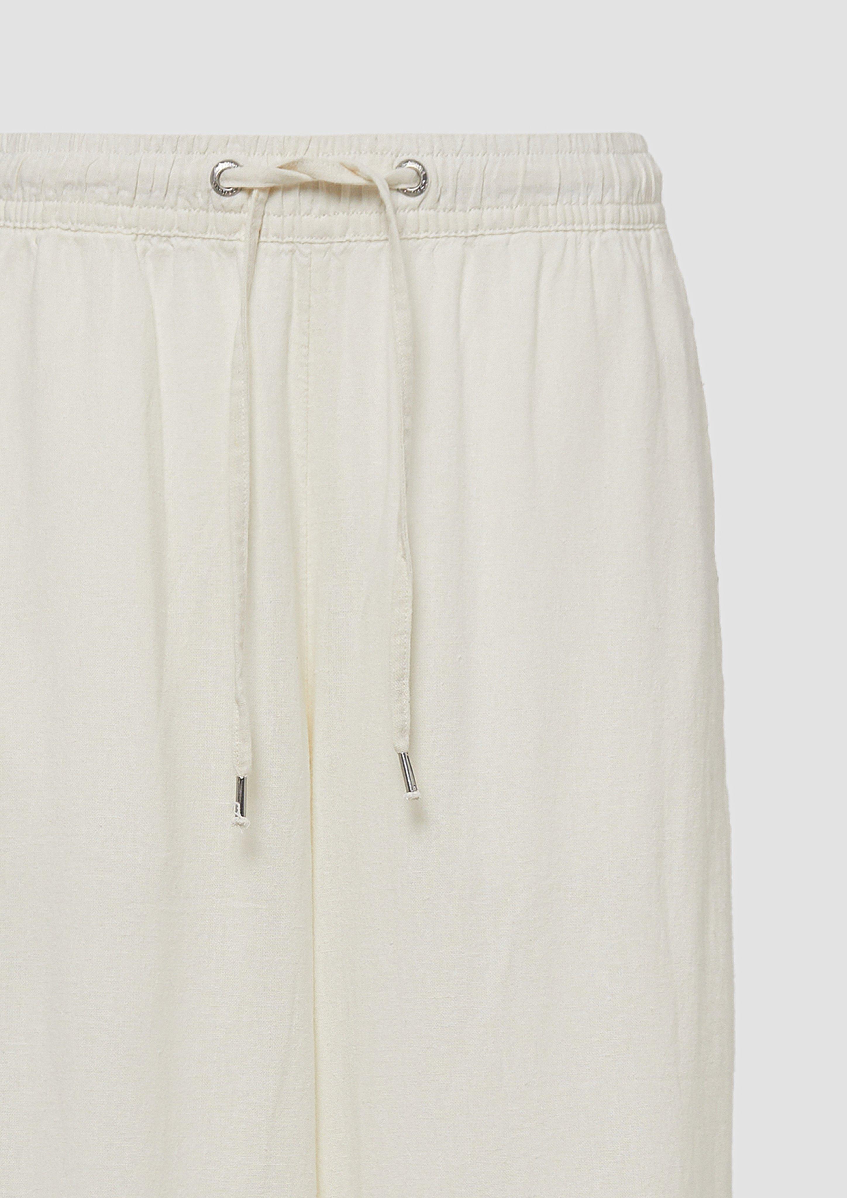 Broek in 0200, 7217, 7854 & 9999