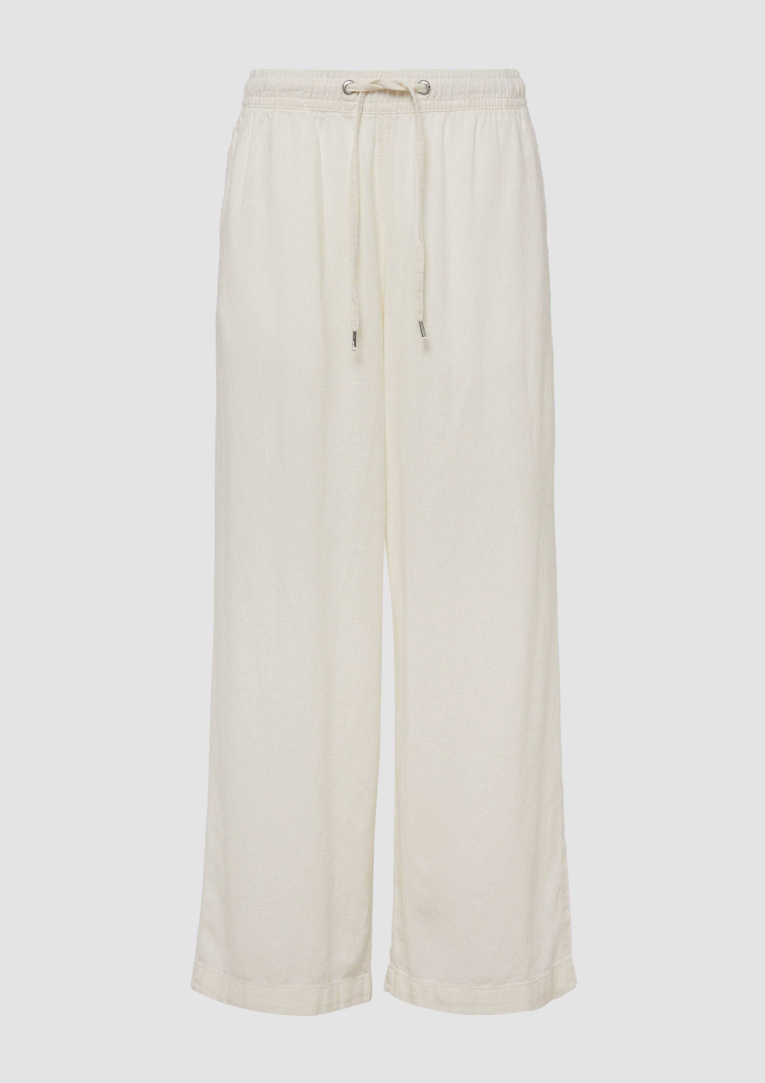 Hose
