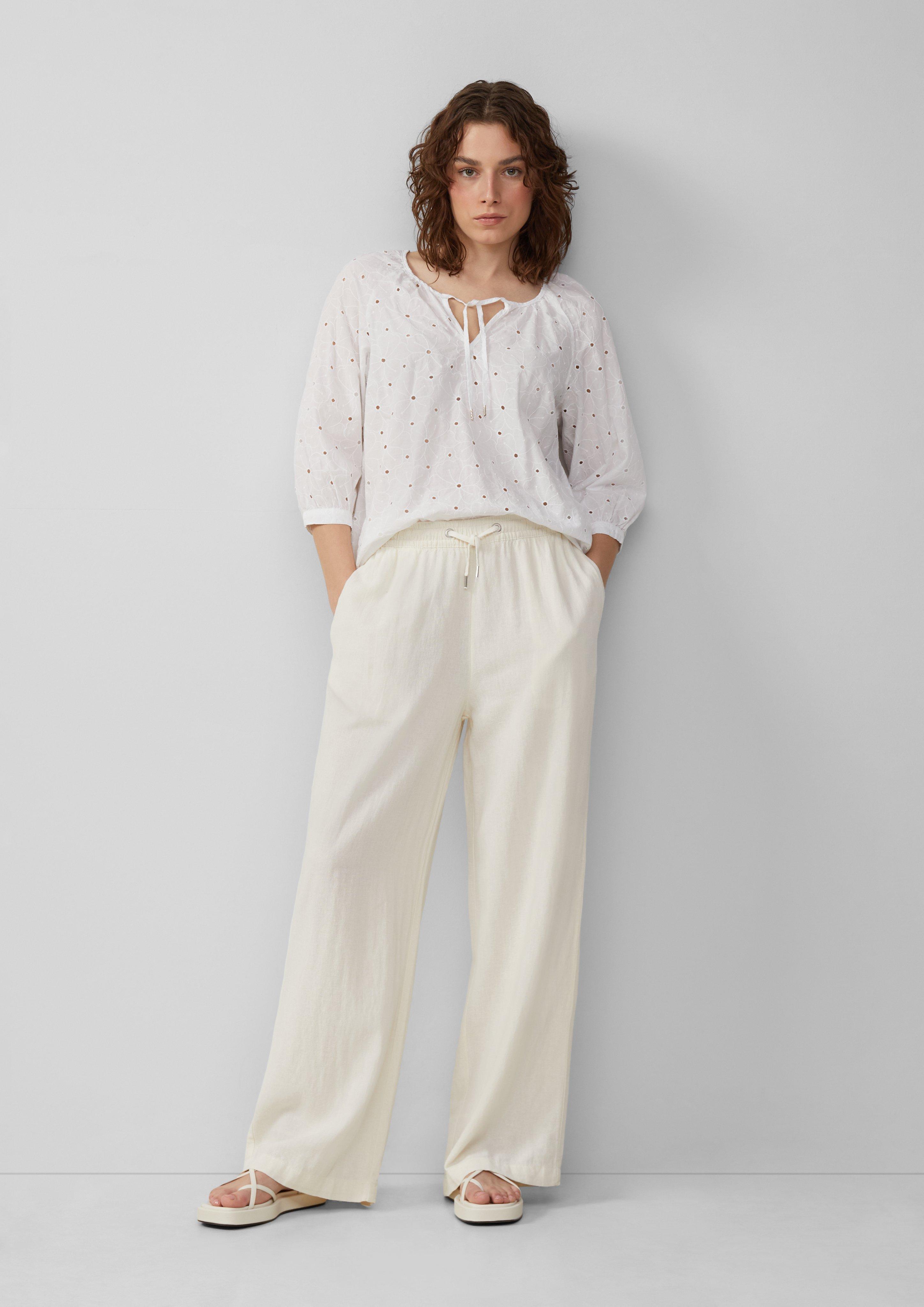 Broek in 0200, 7217, 7854 & 9999