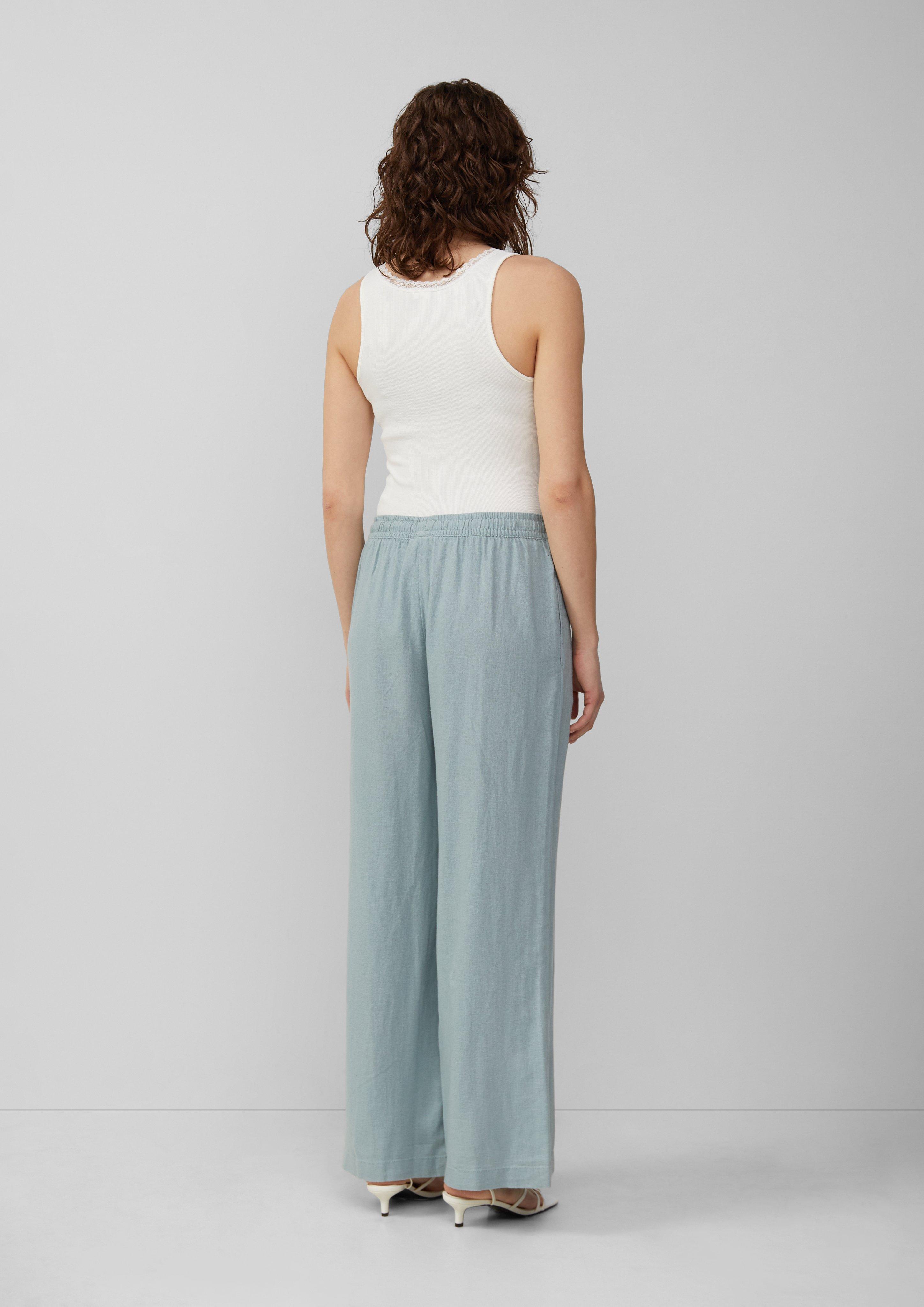 Hose in 7217, 7854, 0200 & 9999