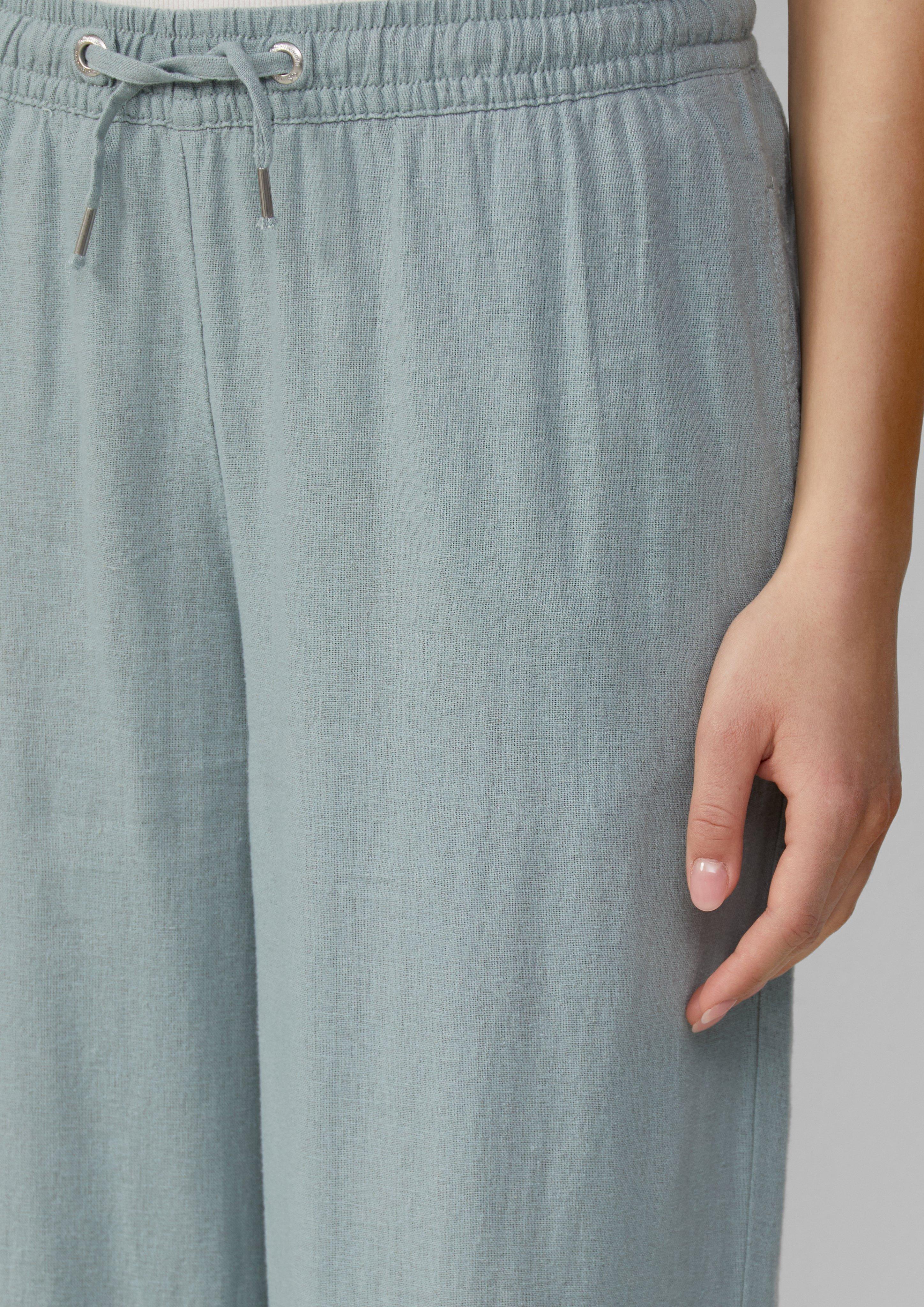 Hose in 7217, 7854, 0200 & 9999