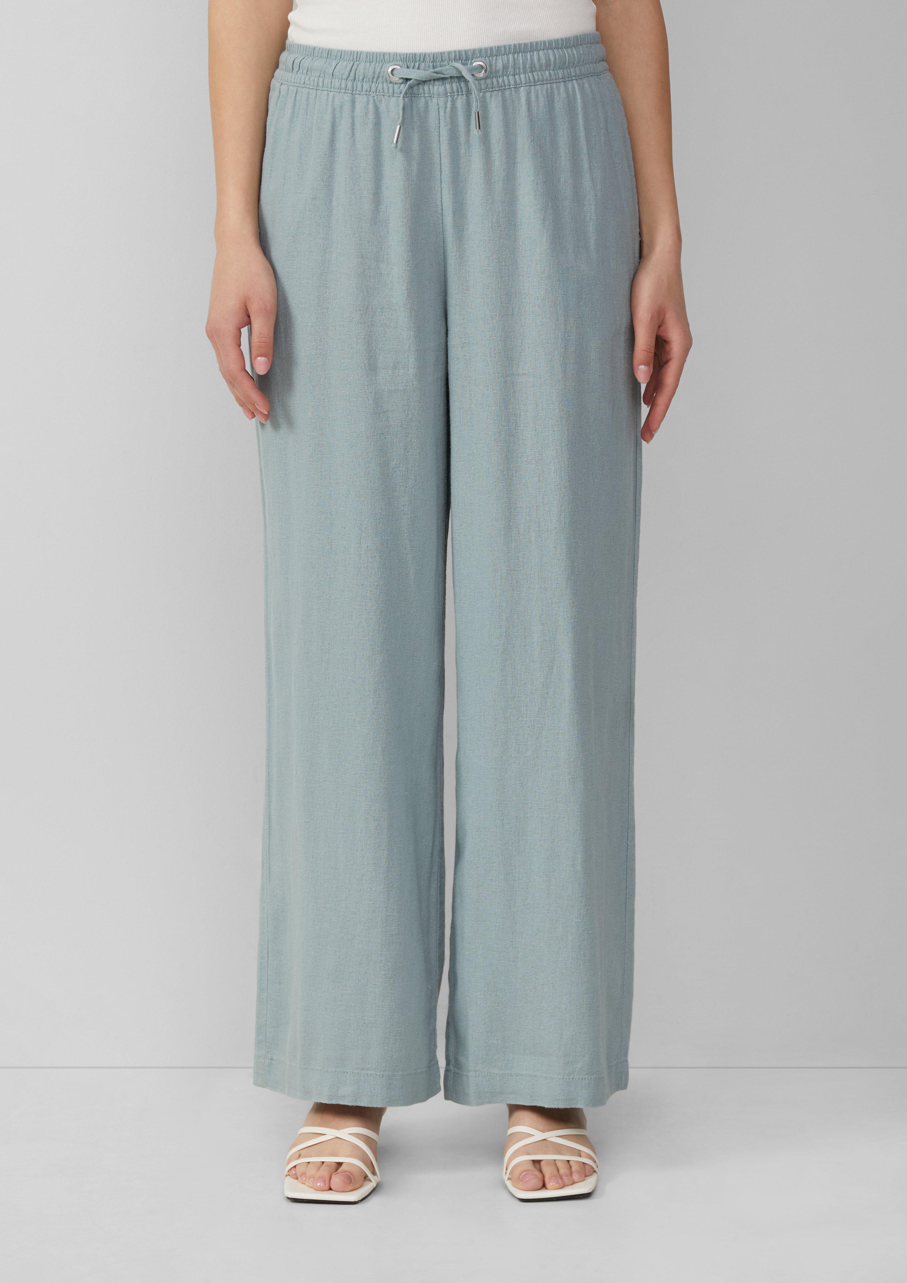 Hose in 7217, 7854, 0200 & 9999