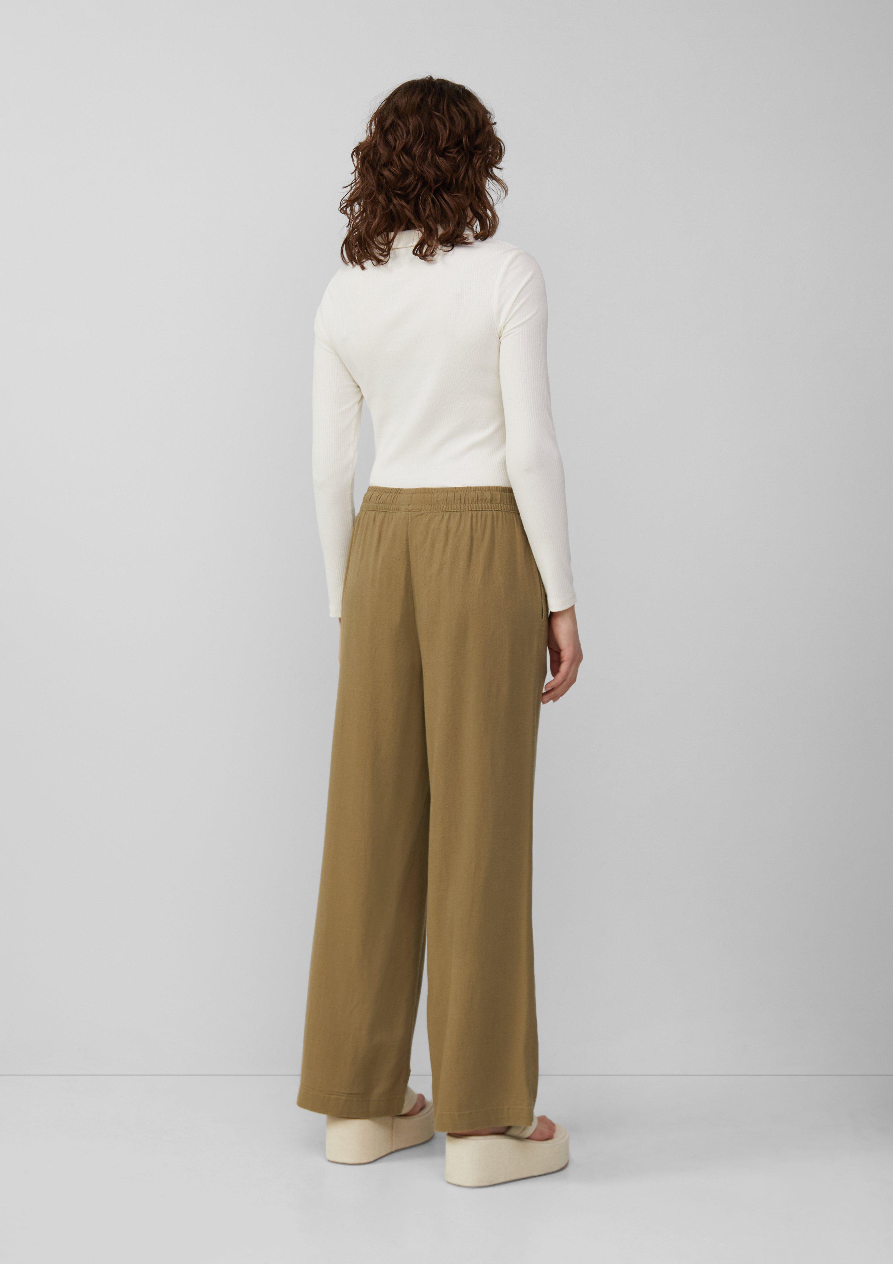 Hlače in 7854, 7217, 0200 & 9999