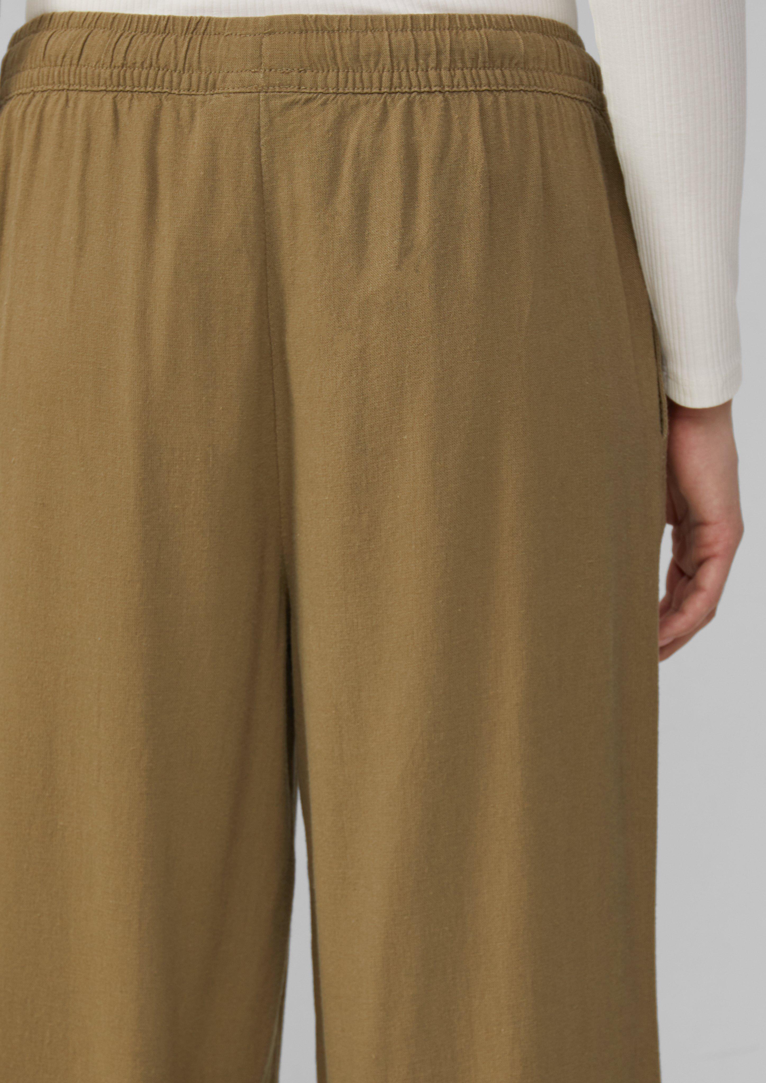 Hlače in 7854, 7217, 0200 & 9999