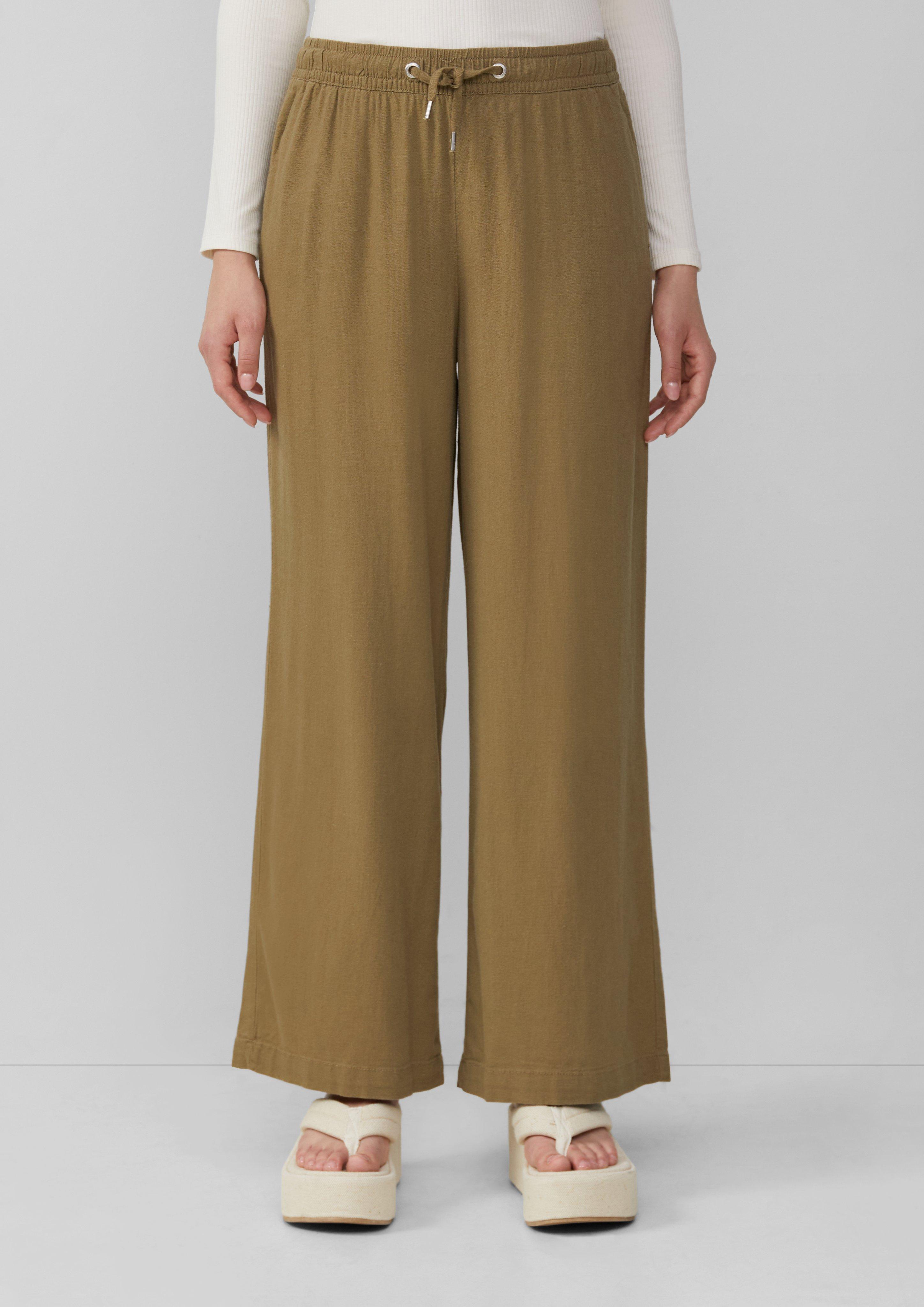 Hlače in 7854, 7217, 0200 & 9999