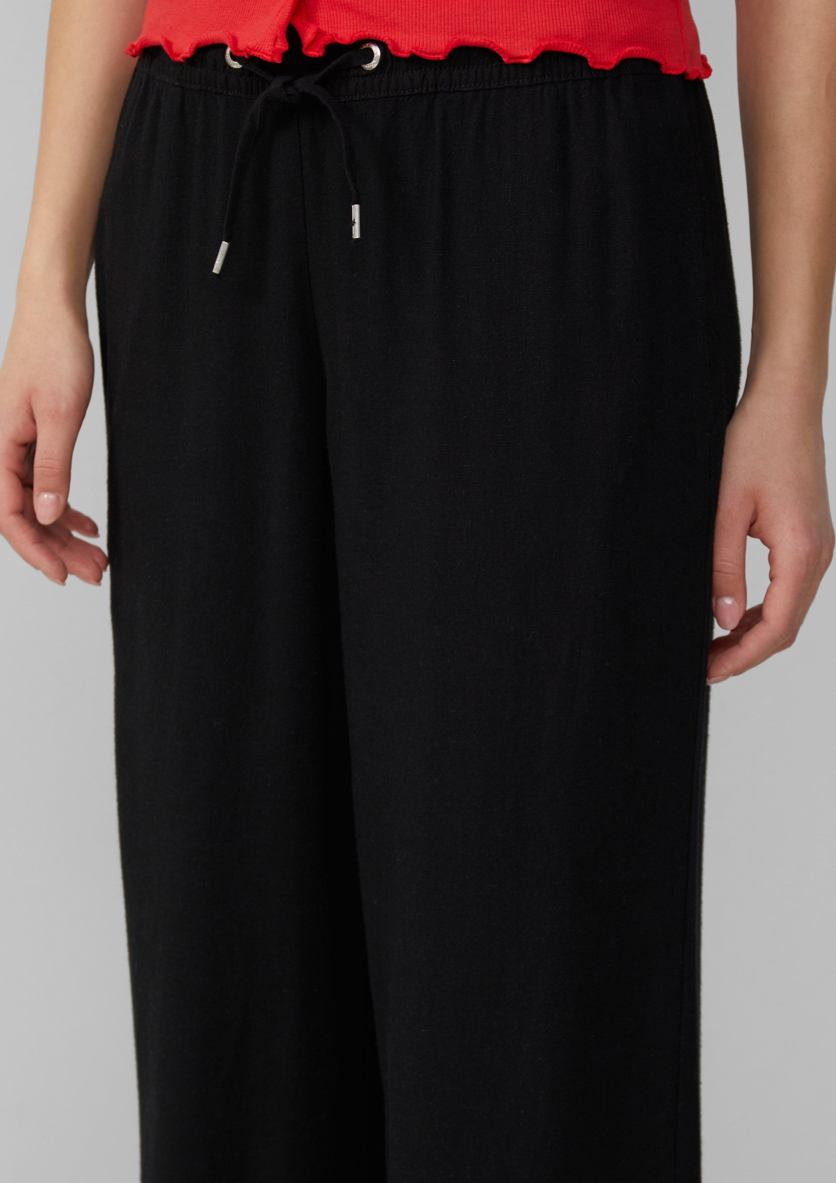 Hose in 9999, 7217, 7854 & 0200