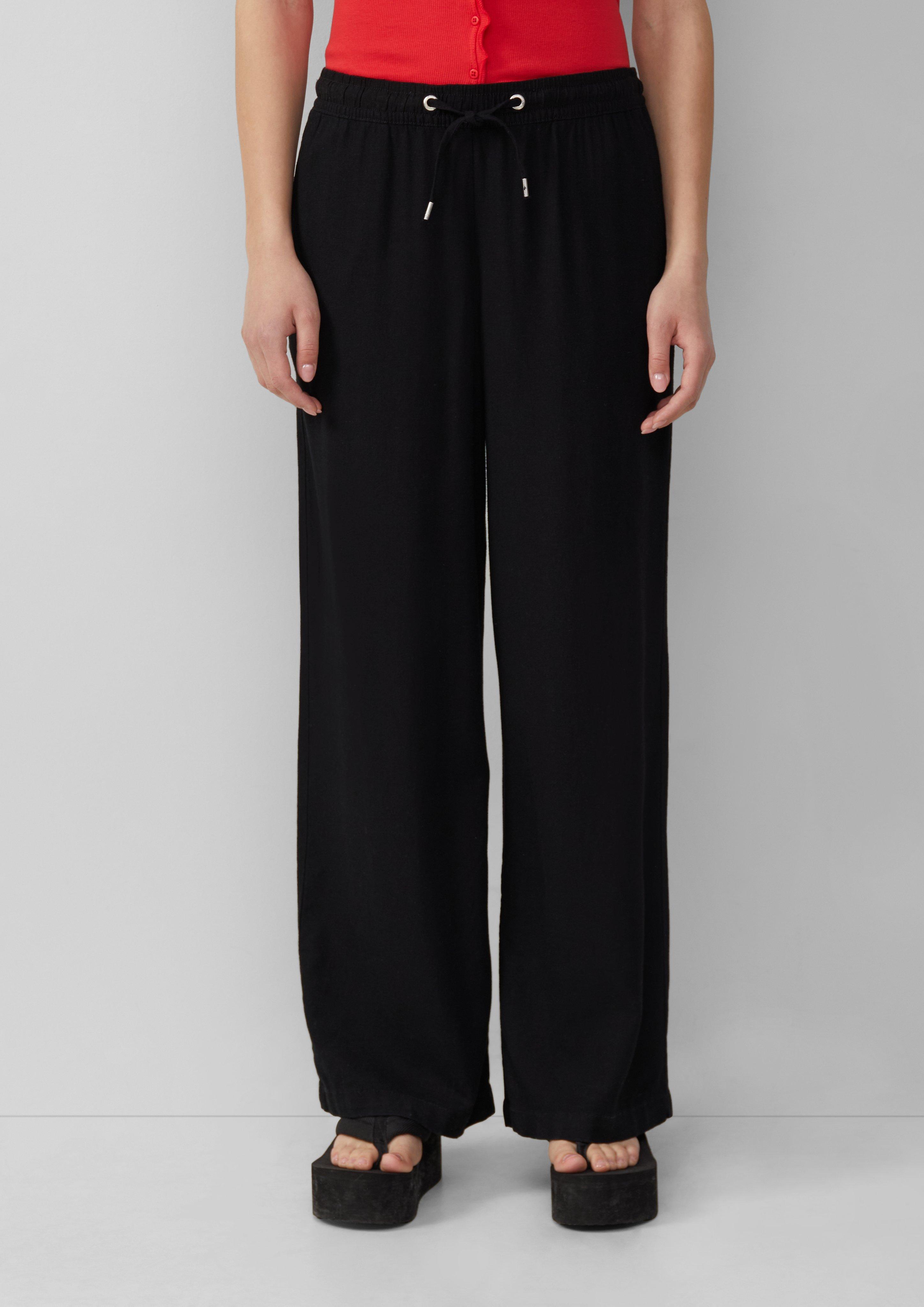 Hose in 9999, 7217, 7854 & 0200