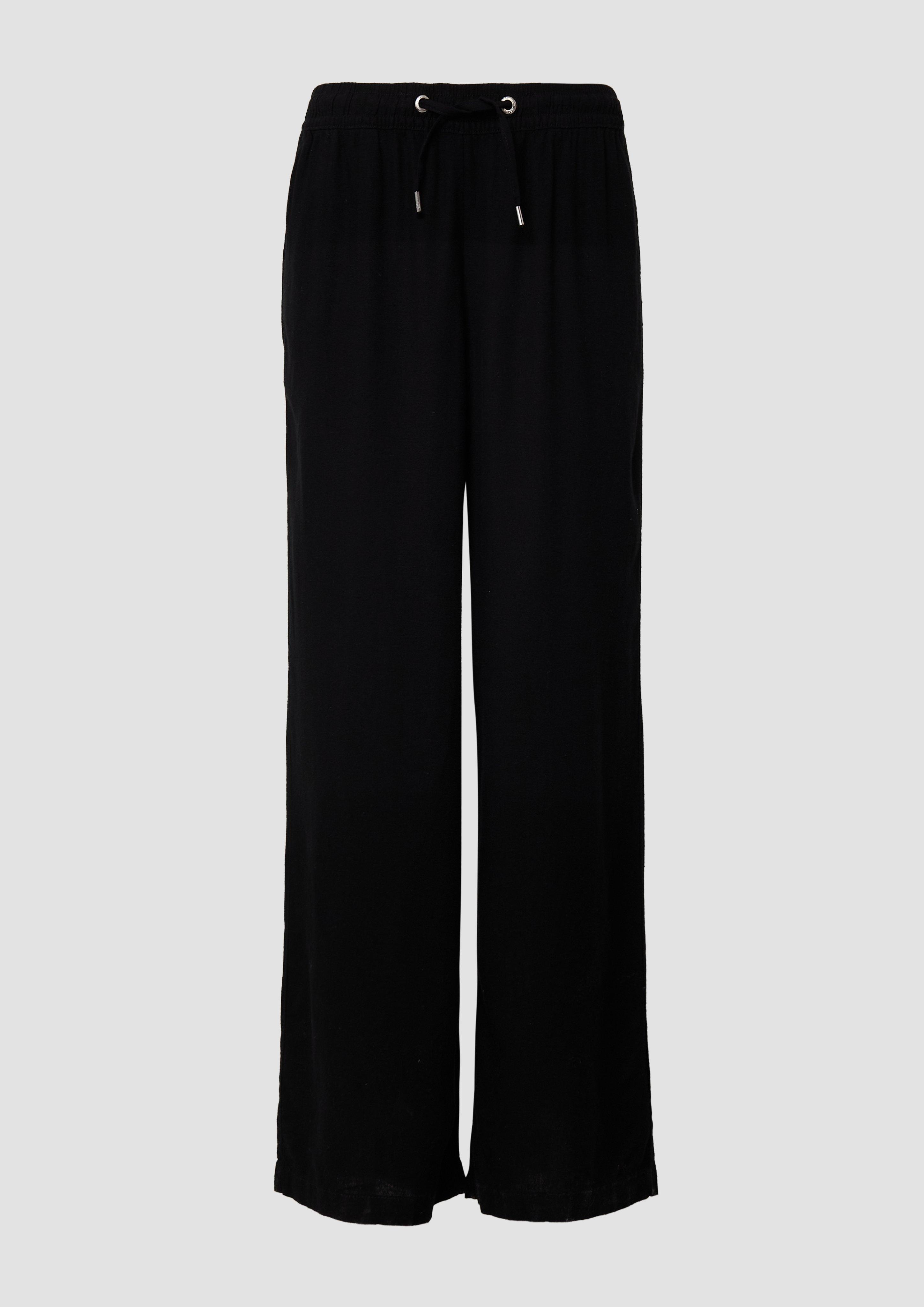 Hose