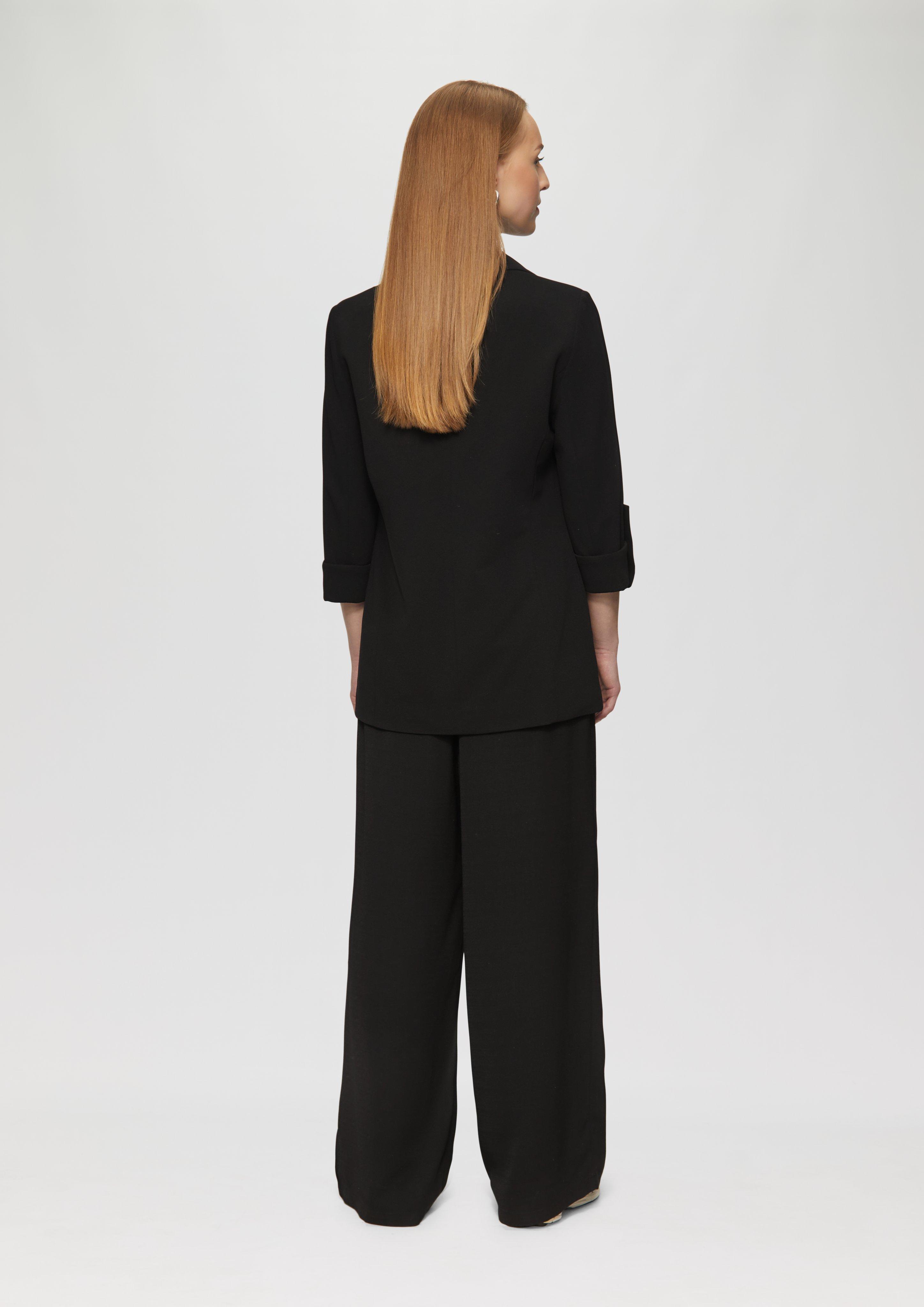 Vnitřní sako in 9999 & 7217