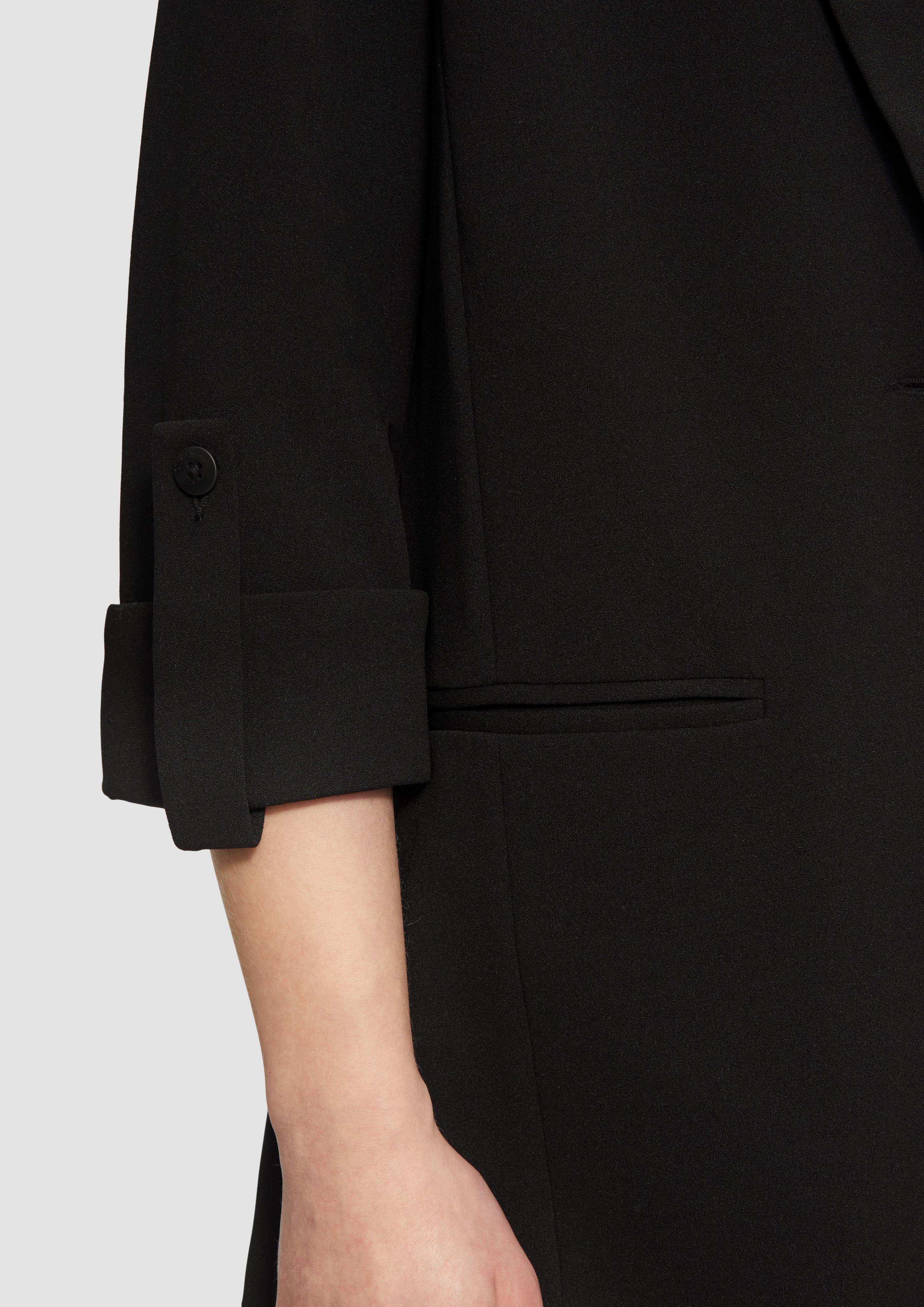 Vnitřní sako in 9999 & 7217