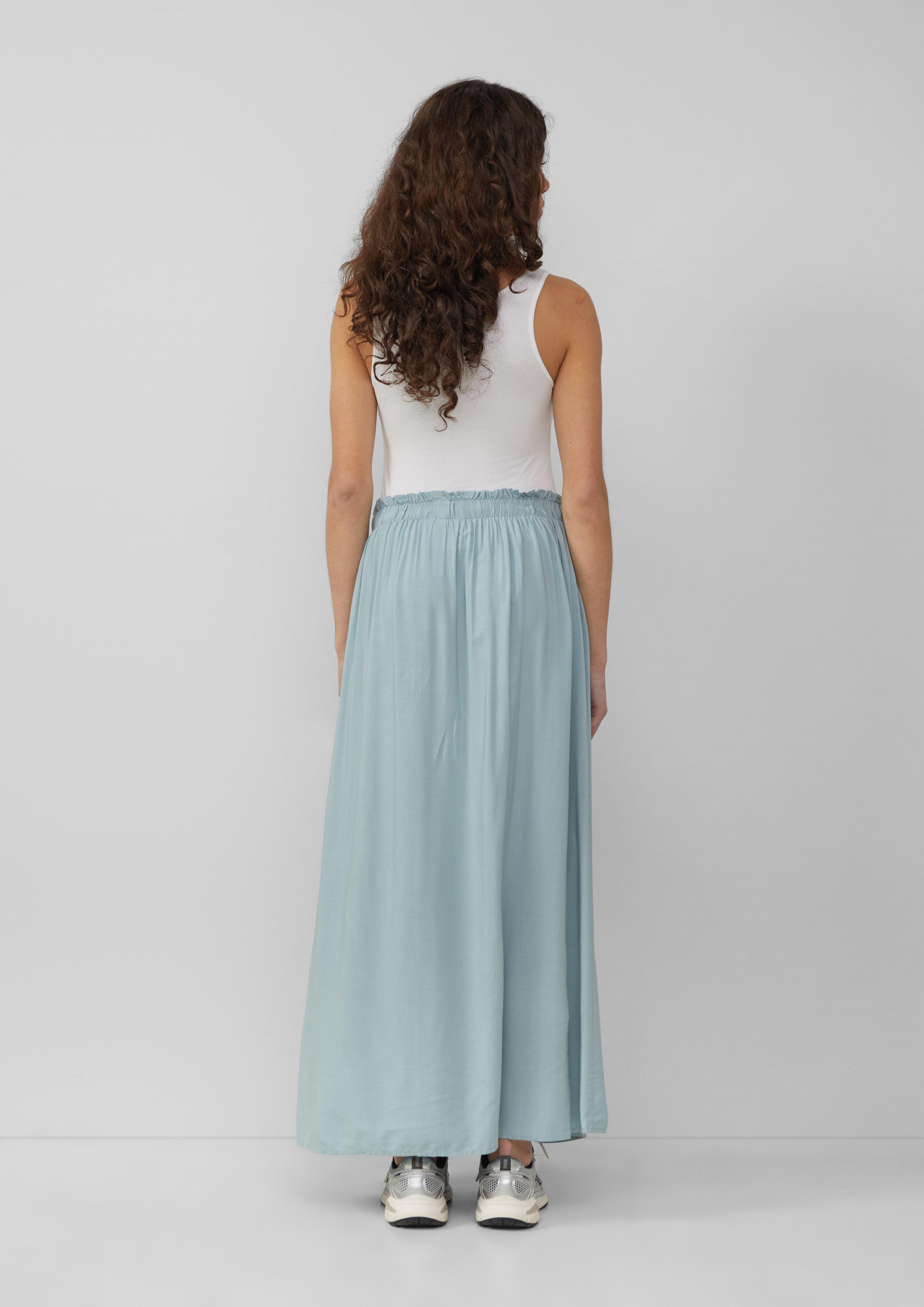 Rock in 7217, 9999 & 99A1