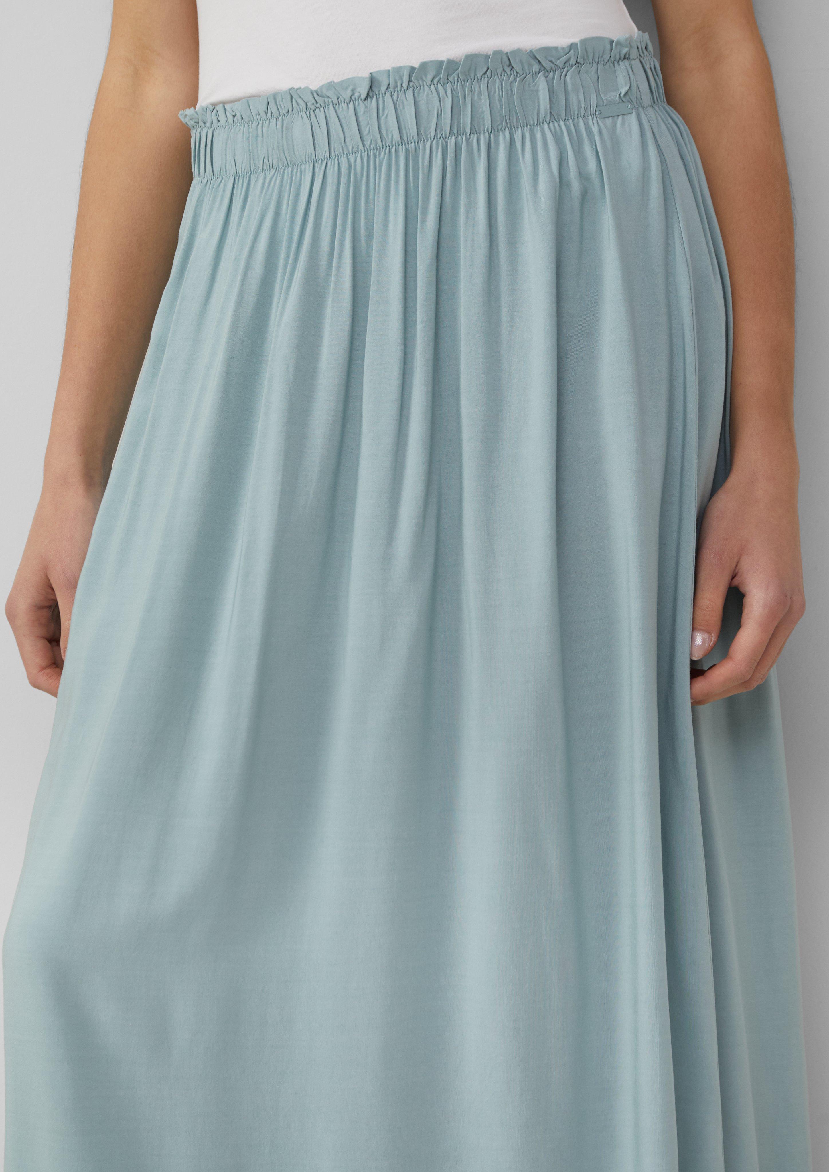 Rock in 7217, 9999 & 99A1