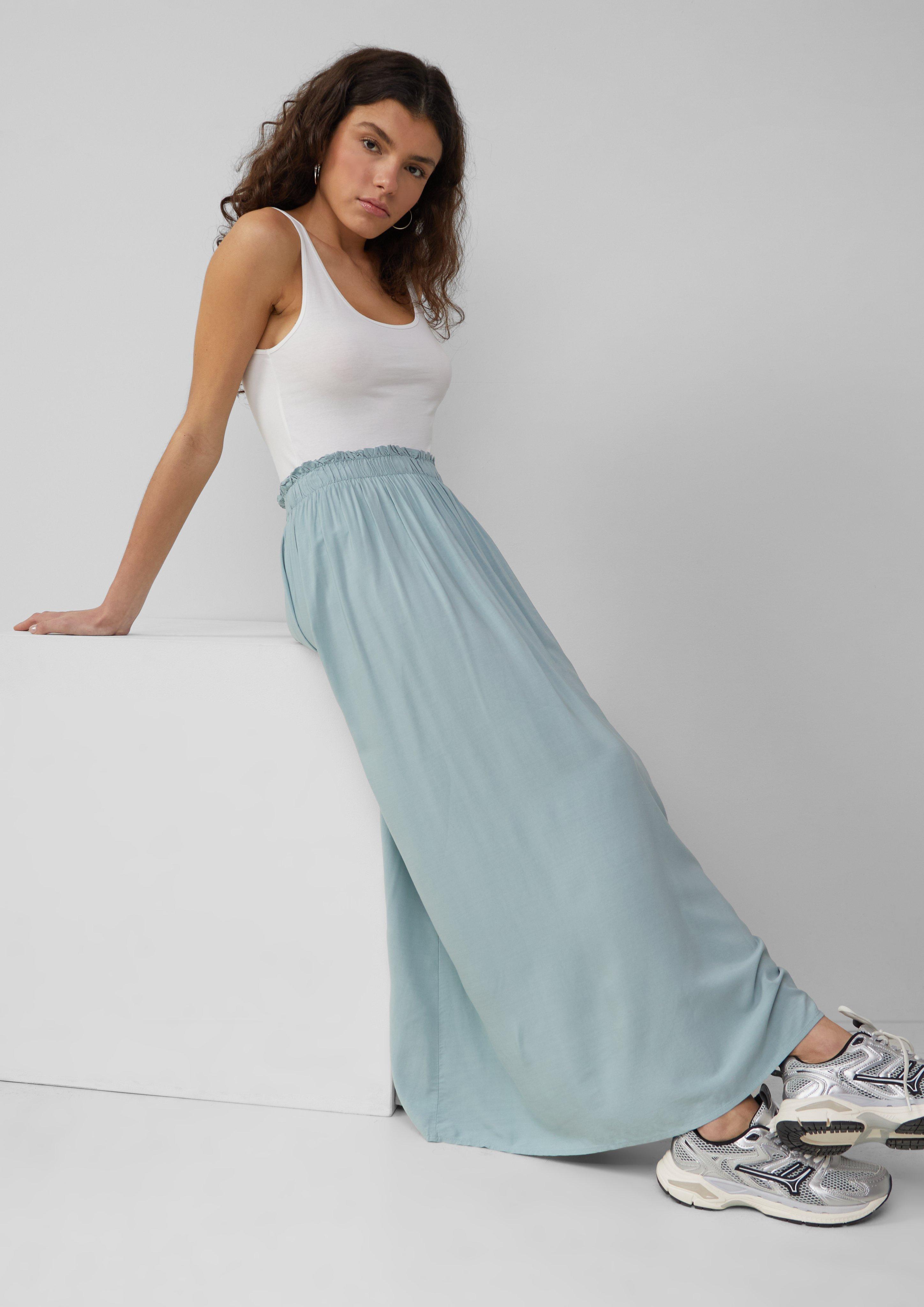 Rock in 7217, 9999 & 99A1