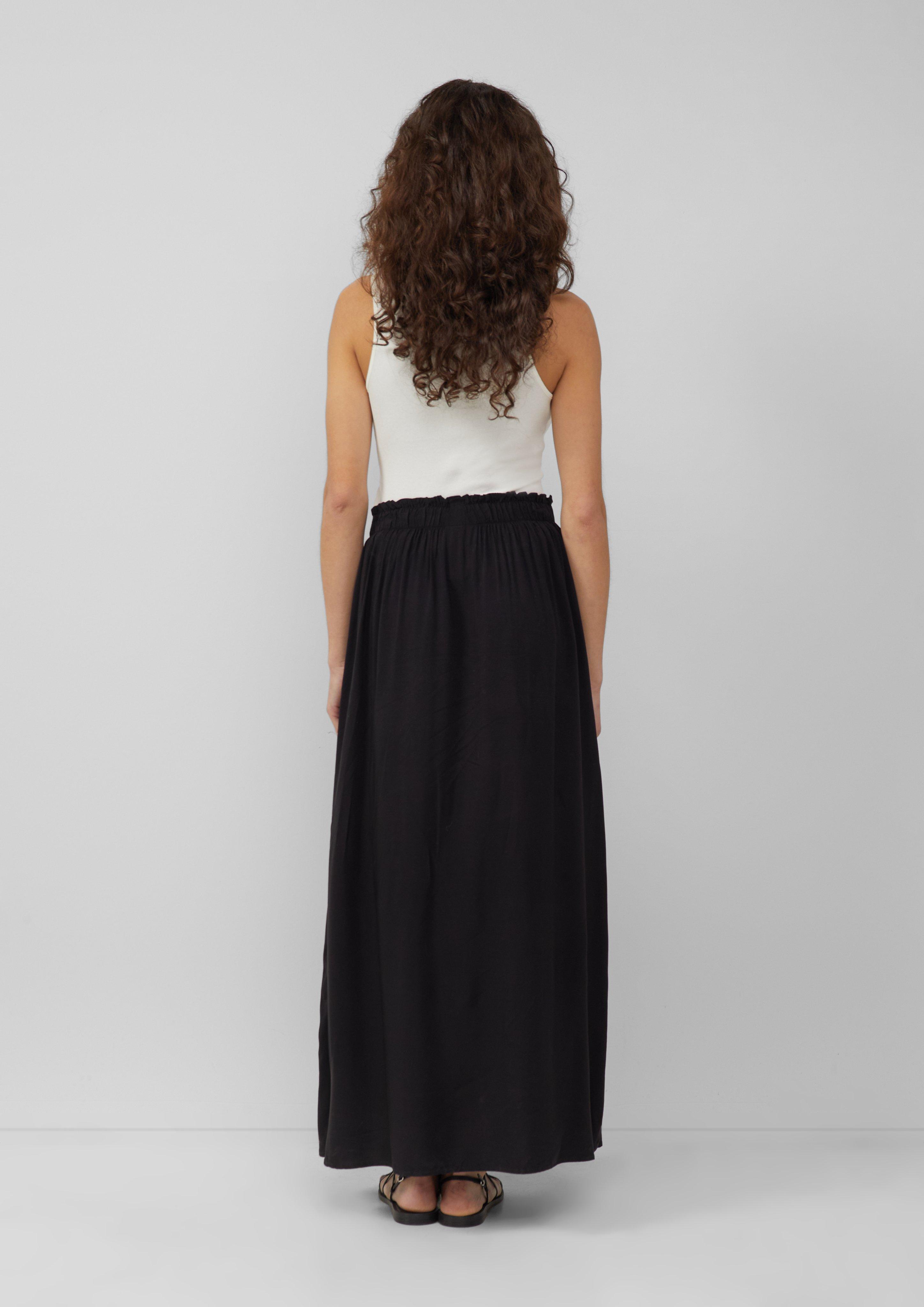 Rok in 9999, 7217 & 99A1