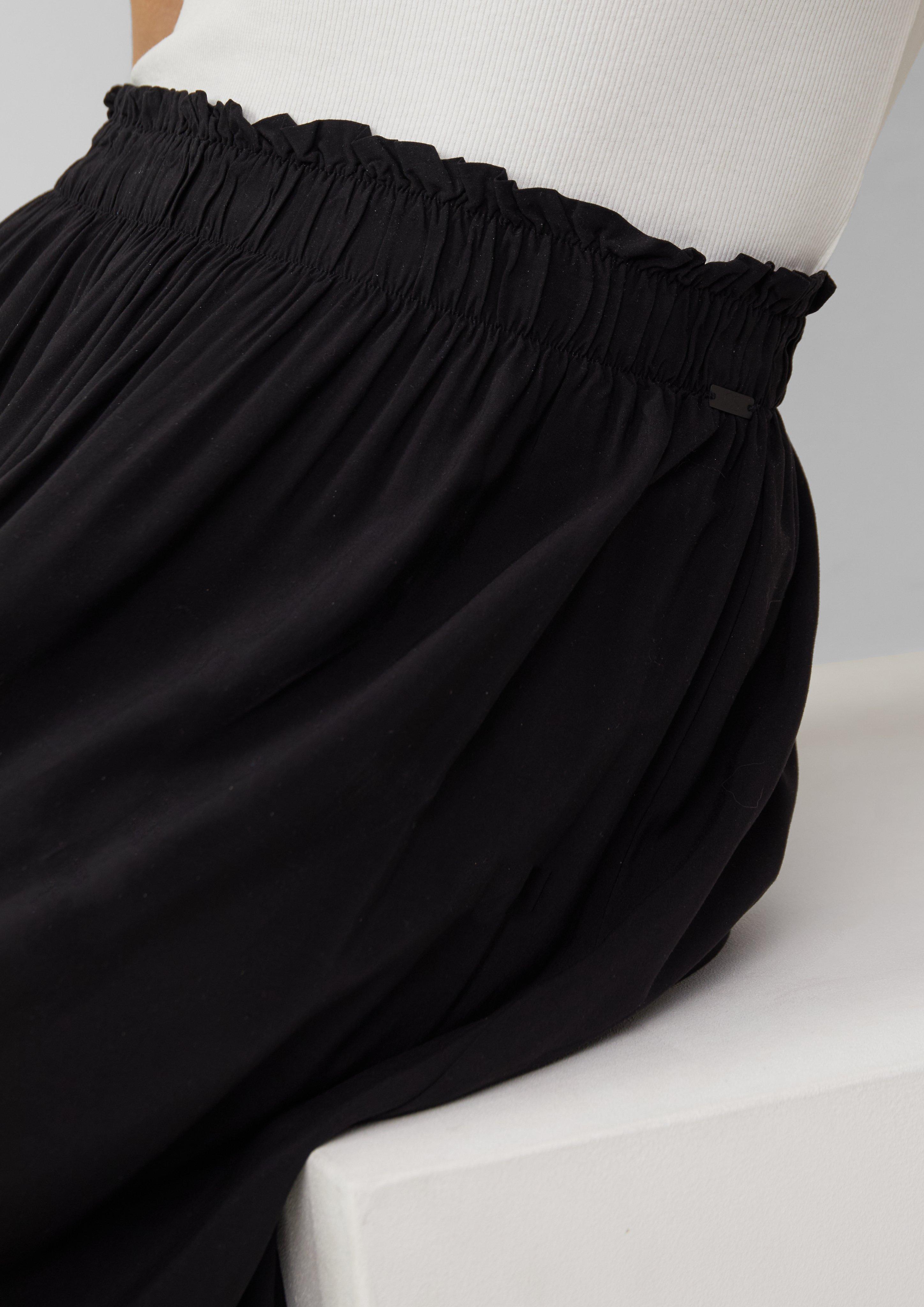 Rok in 9999, 7217 & 99A1