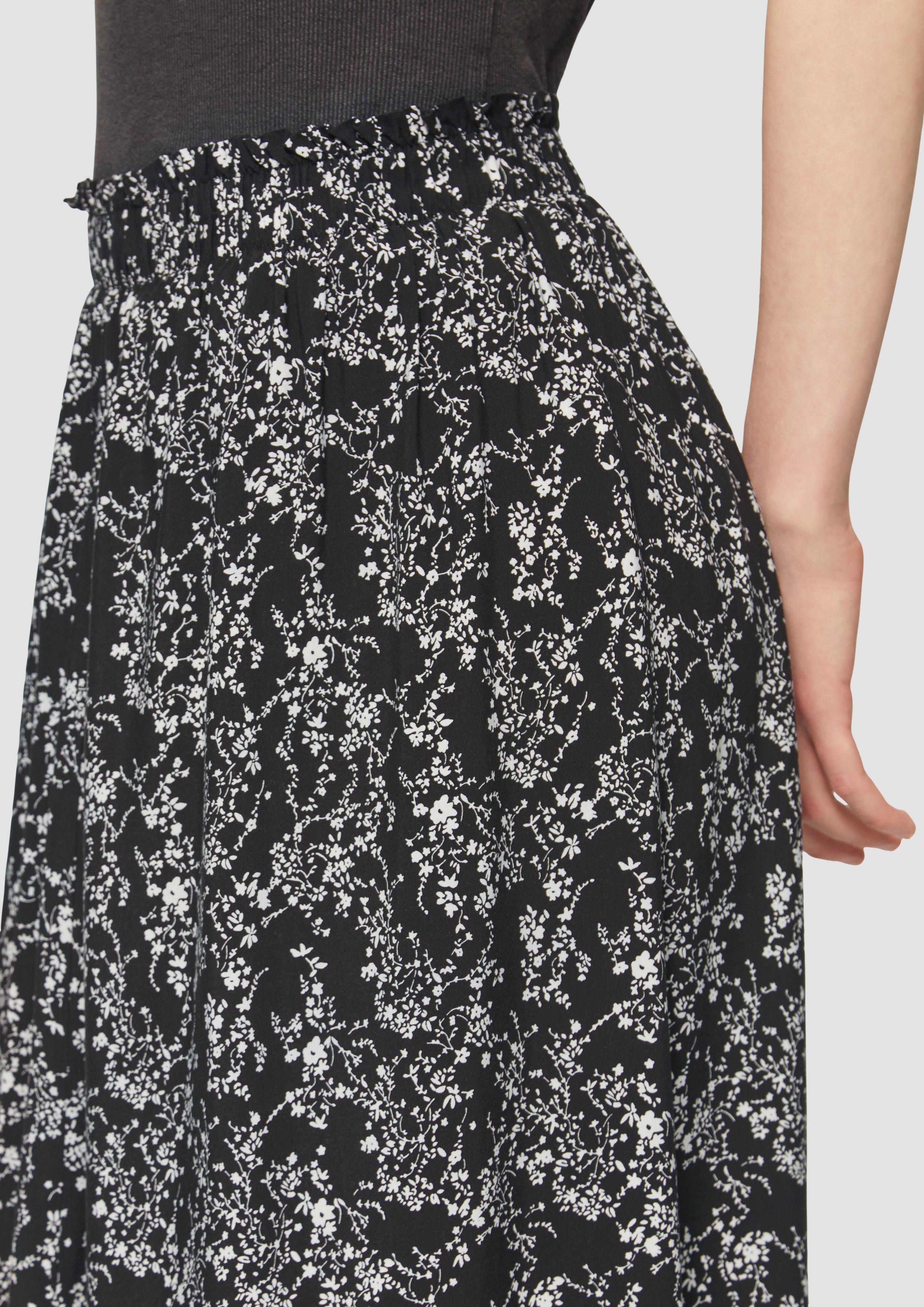 Rok in 99A1, 7217 & 9999