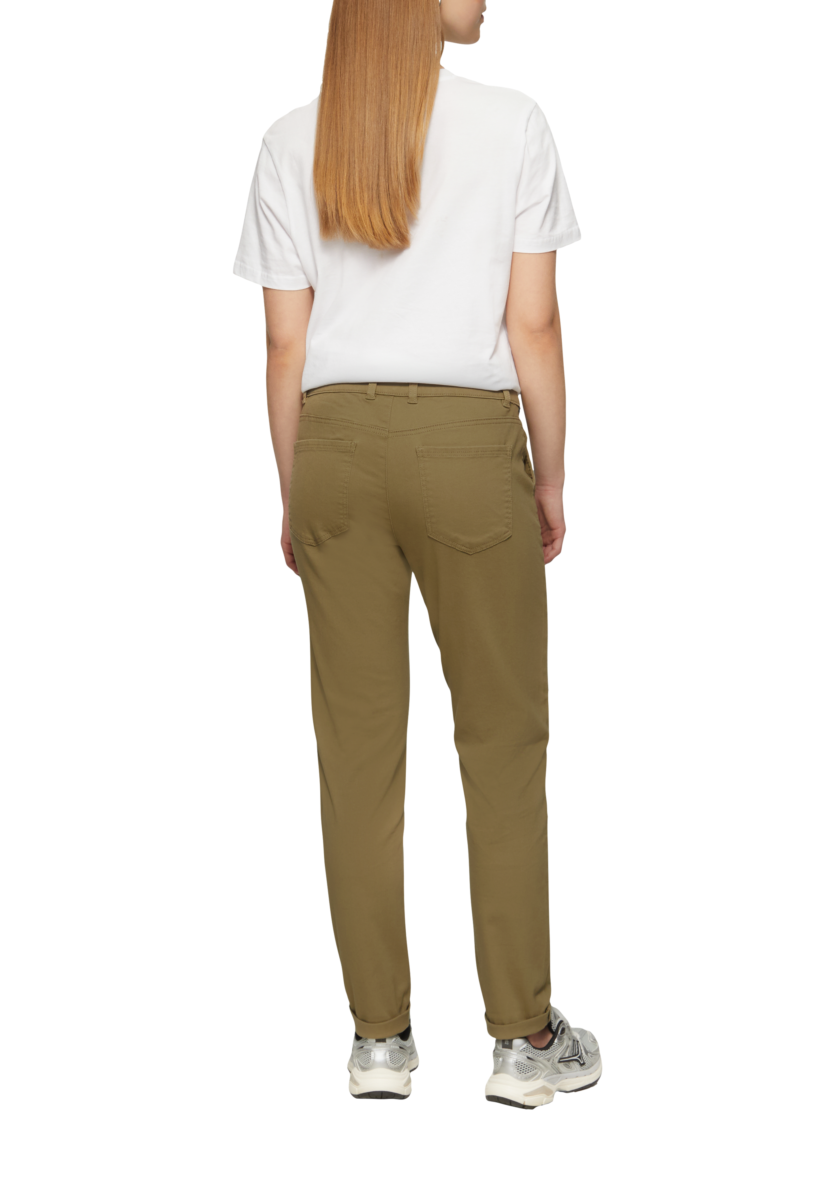 Thumbnail - Hose