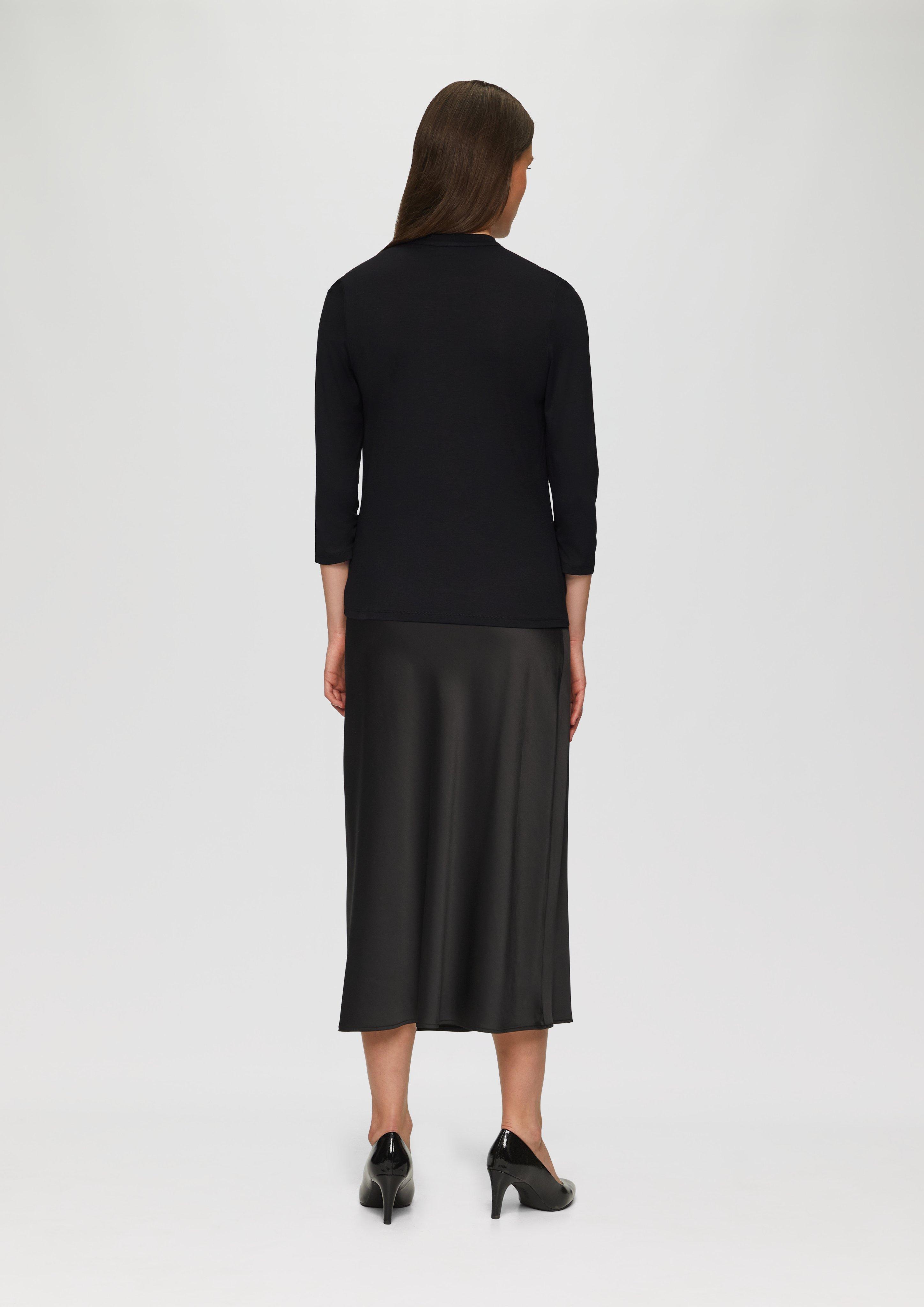 T-Shirt in 9999 & 4431