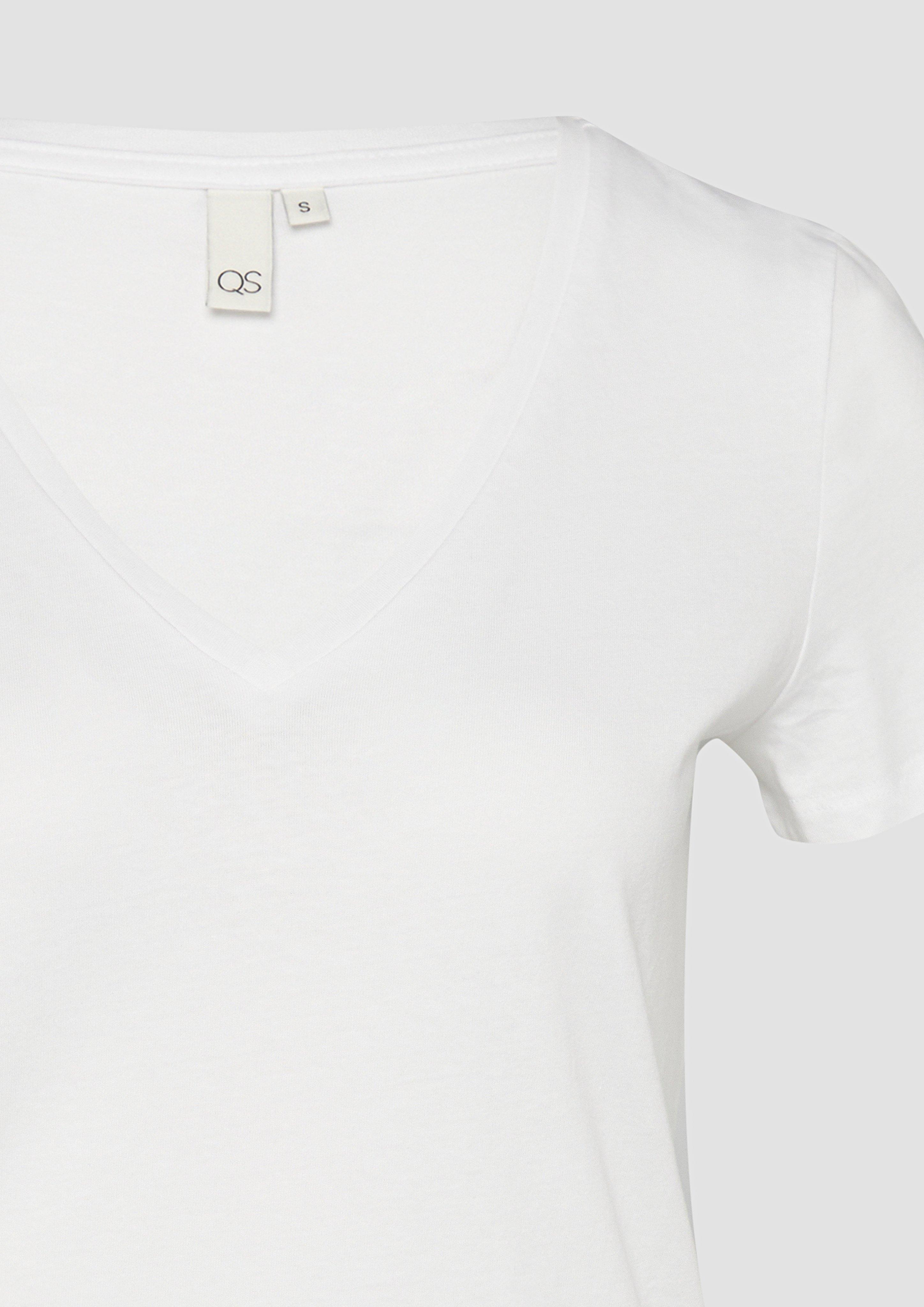 T-shirt in 0100, 3455, 7217, 9999 & 5072