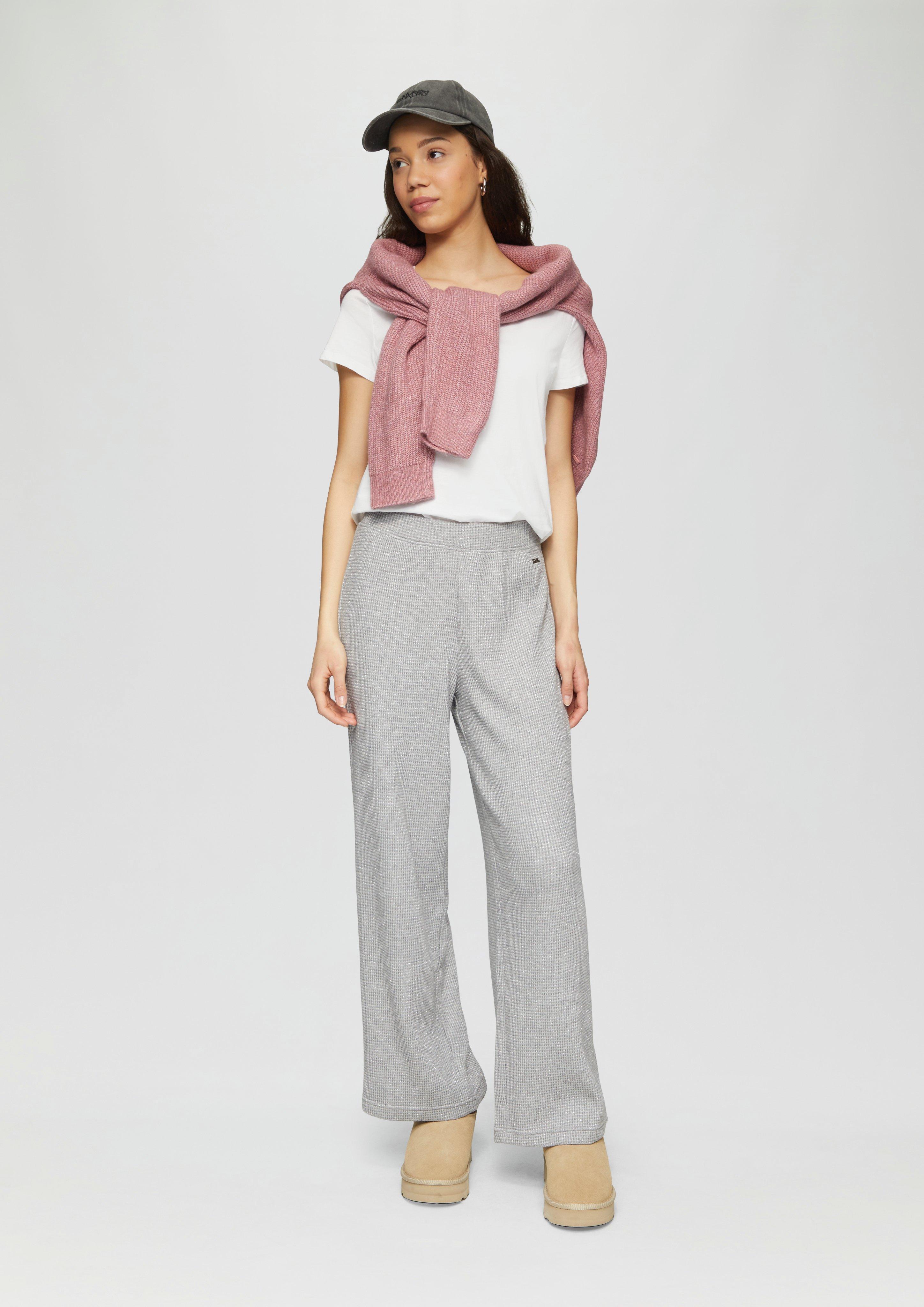 T-Shirt in 0100, 3455, 7217, 9999 & 5072