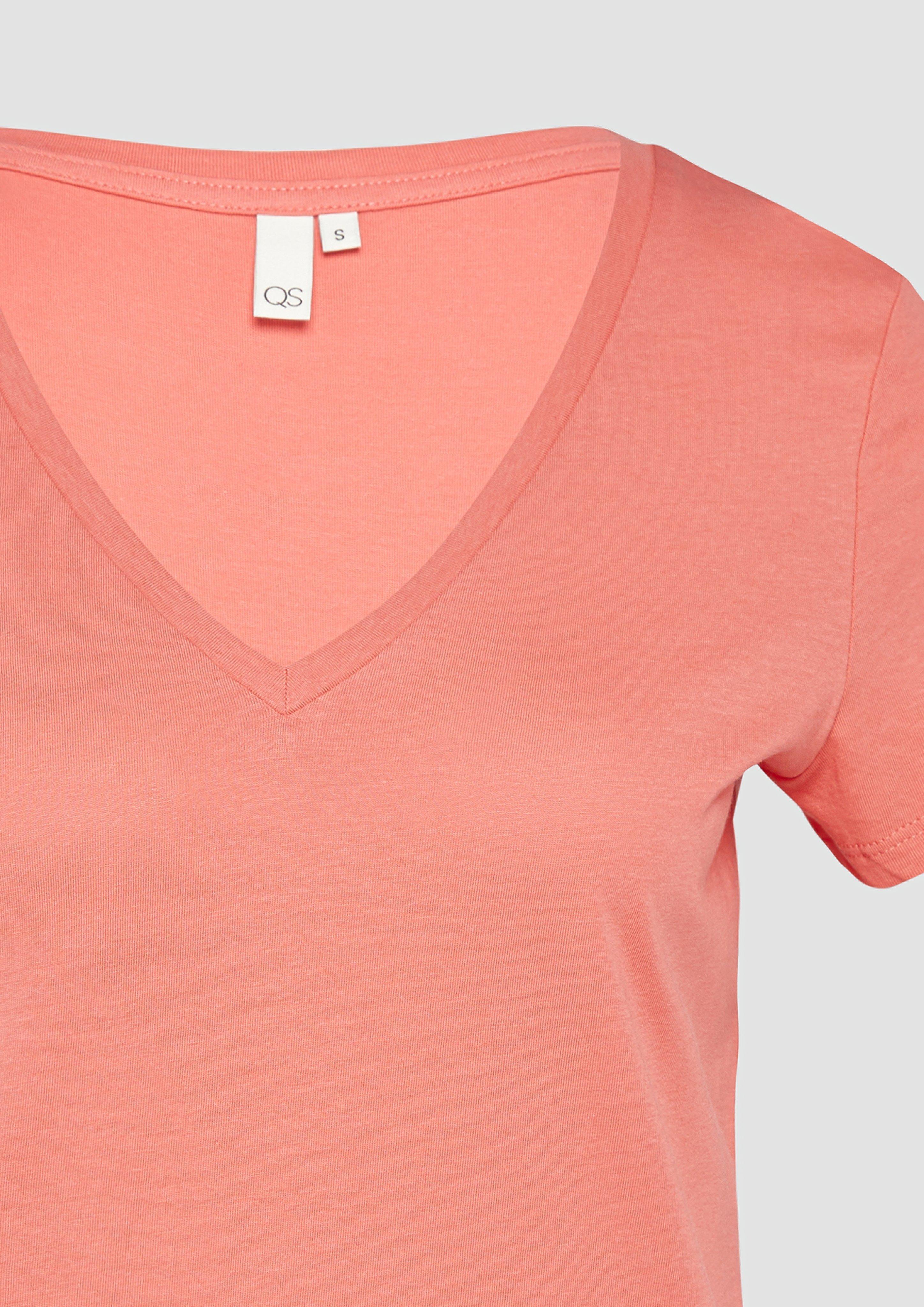 T-shirt in 3455, 0100, 7217, 9999 & 5072