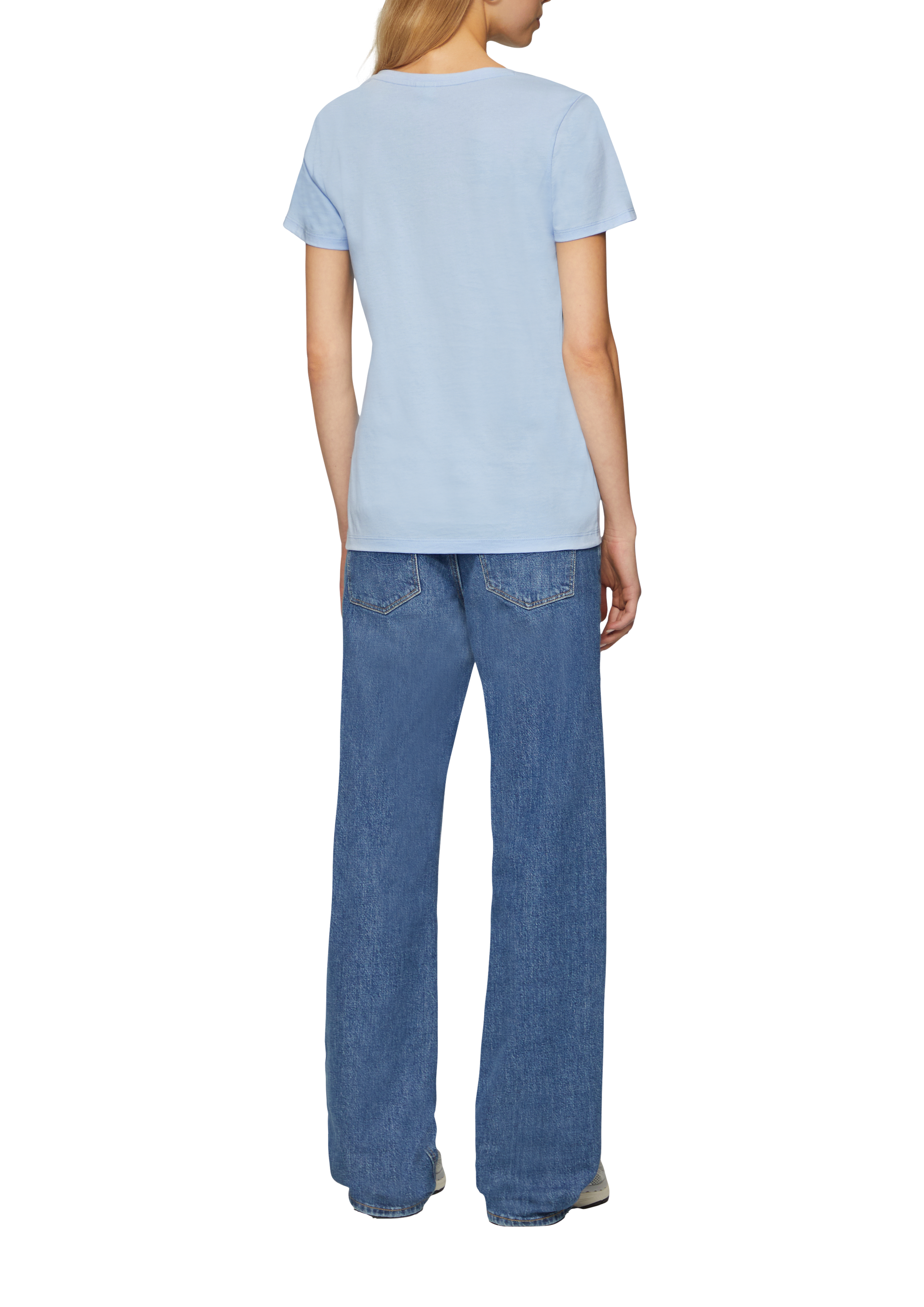 Thumbnail - T-Shirt