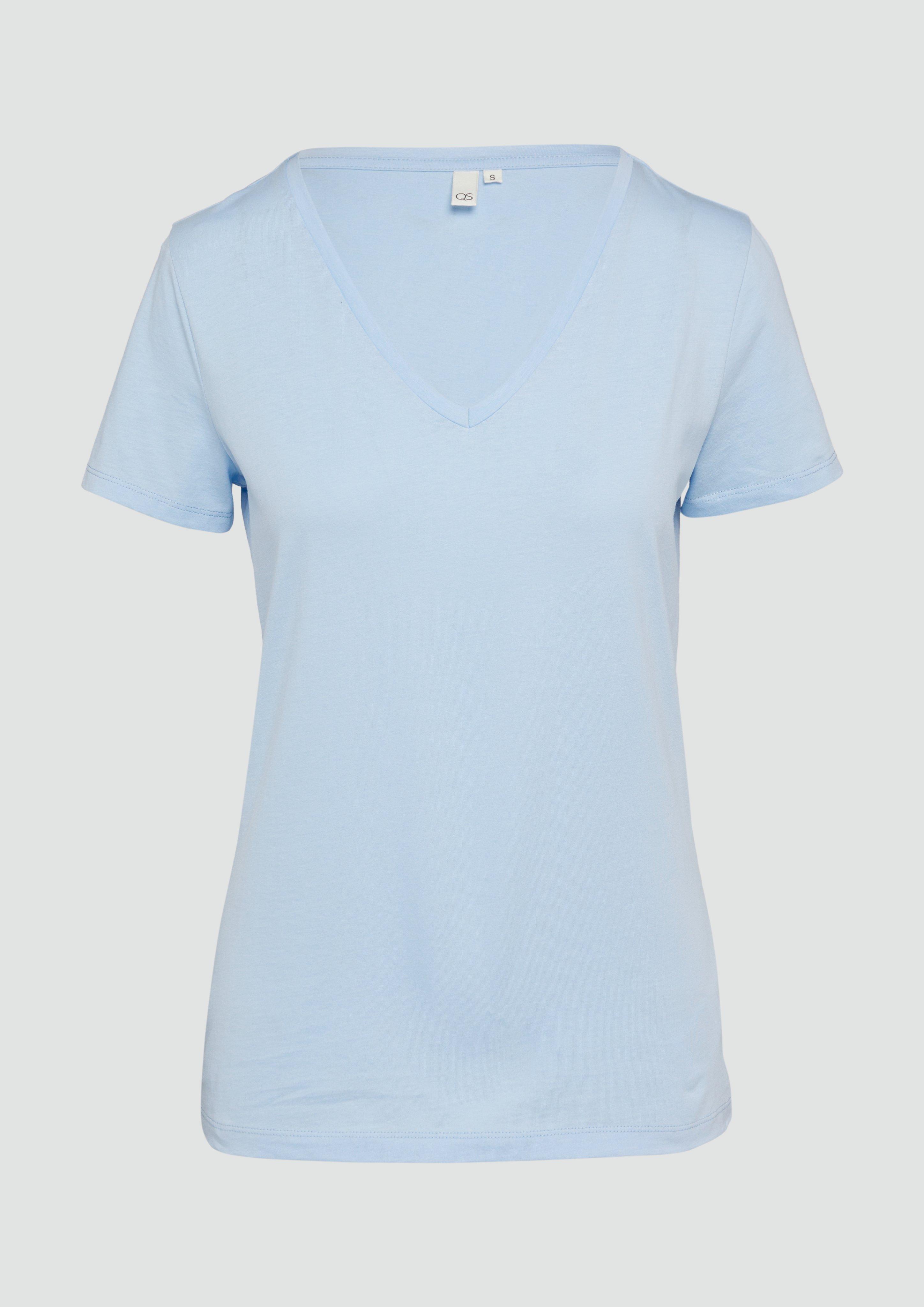 Thumbnail - T-Shirt