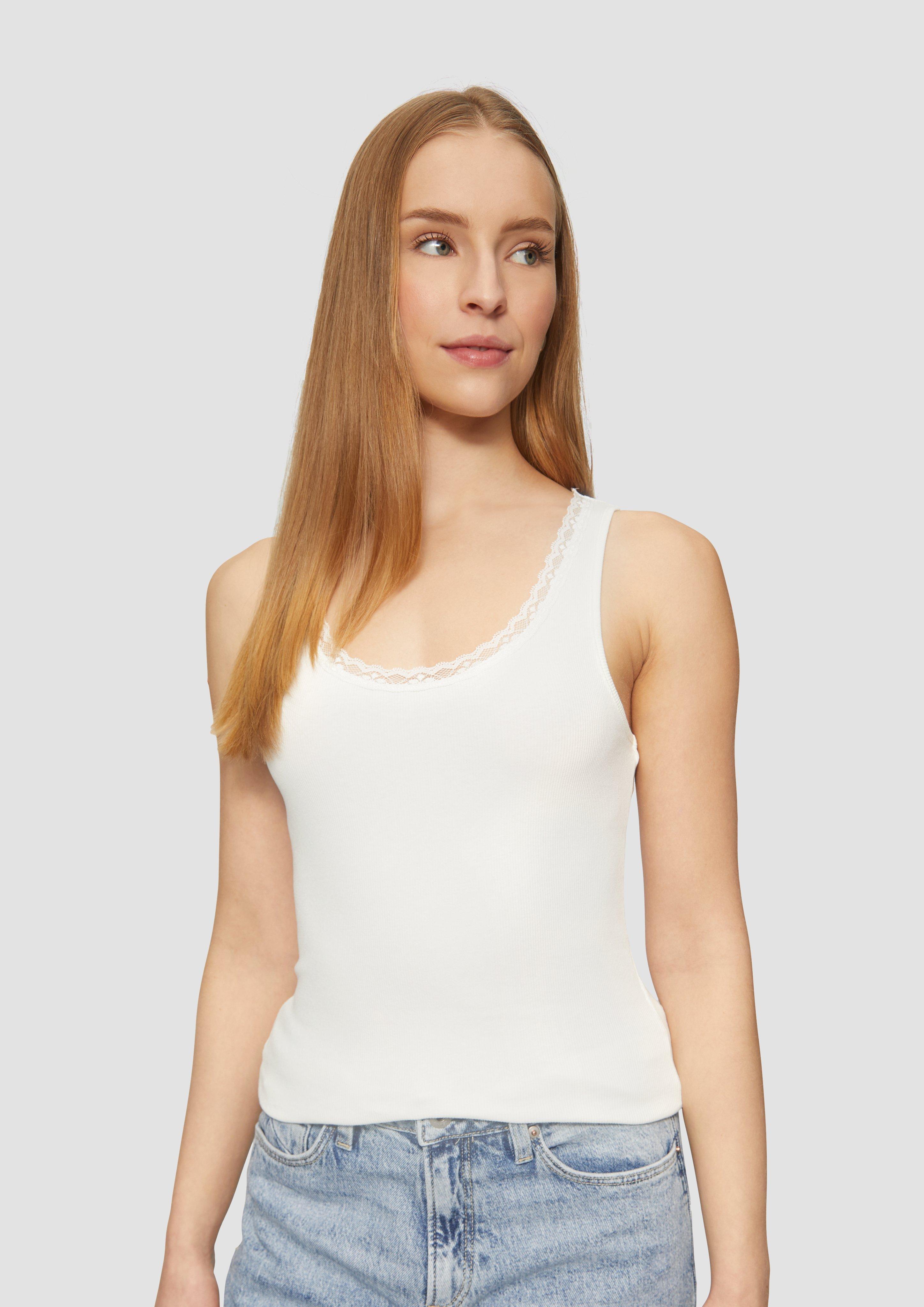 T-shirt in 0200, 7217 & 9999