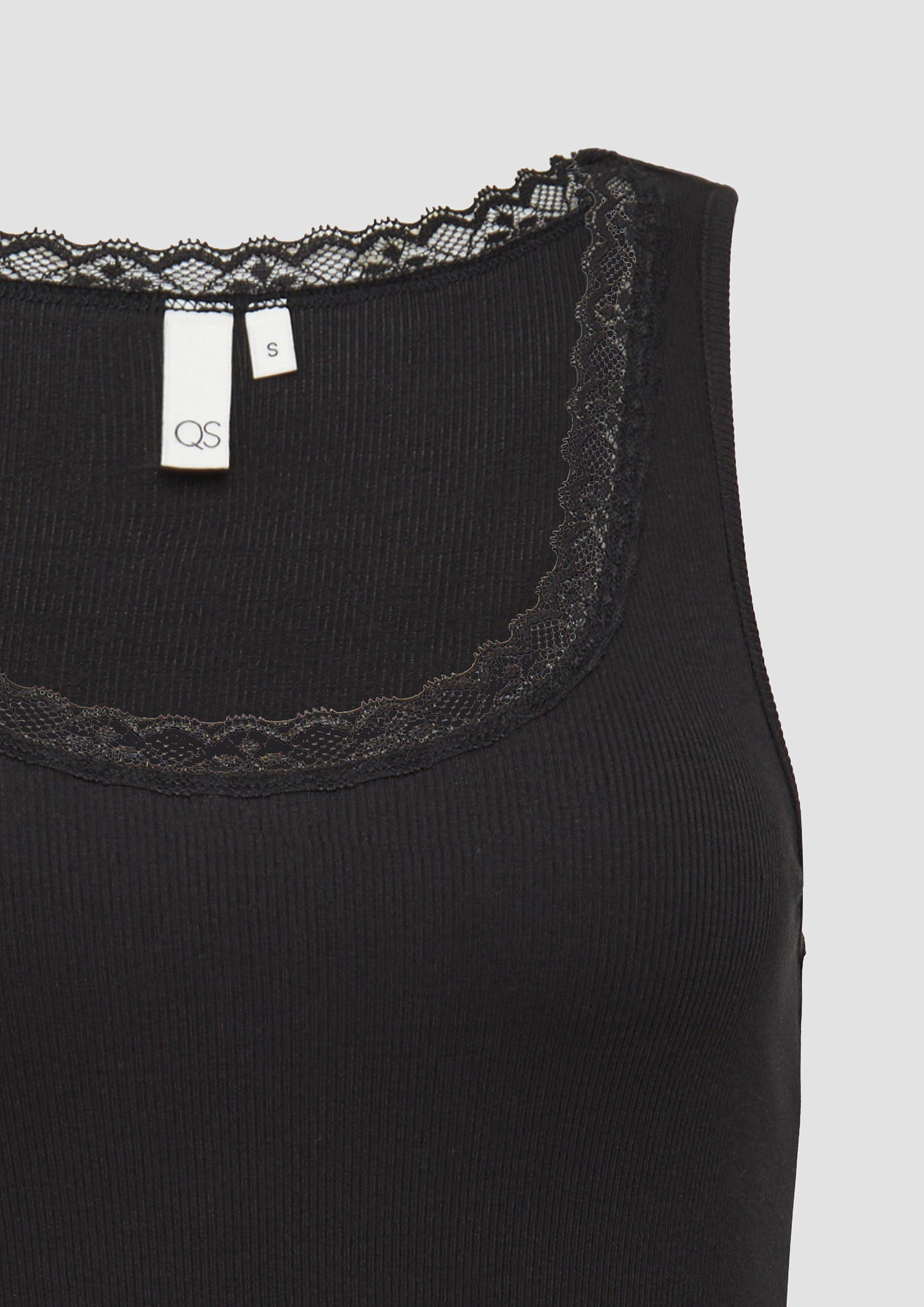 T-Shirt in 9999, 7217 & 0200