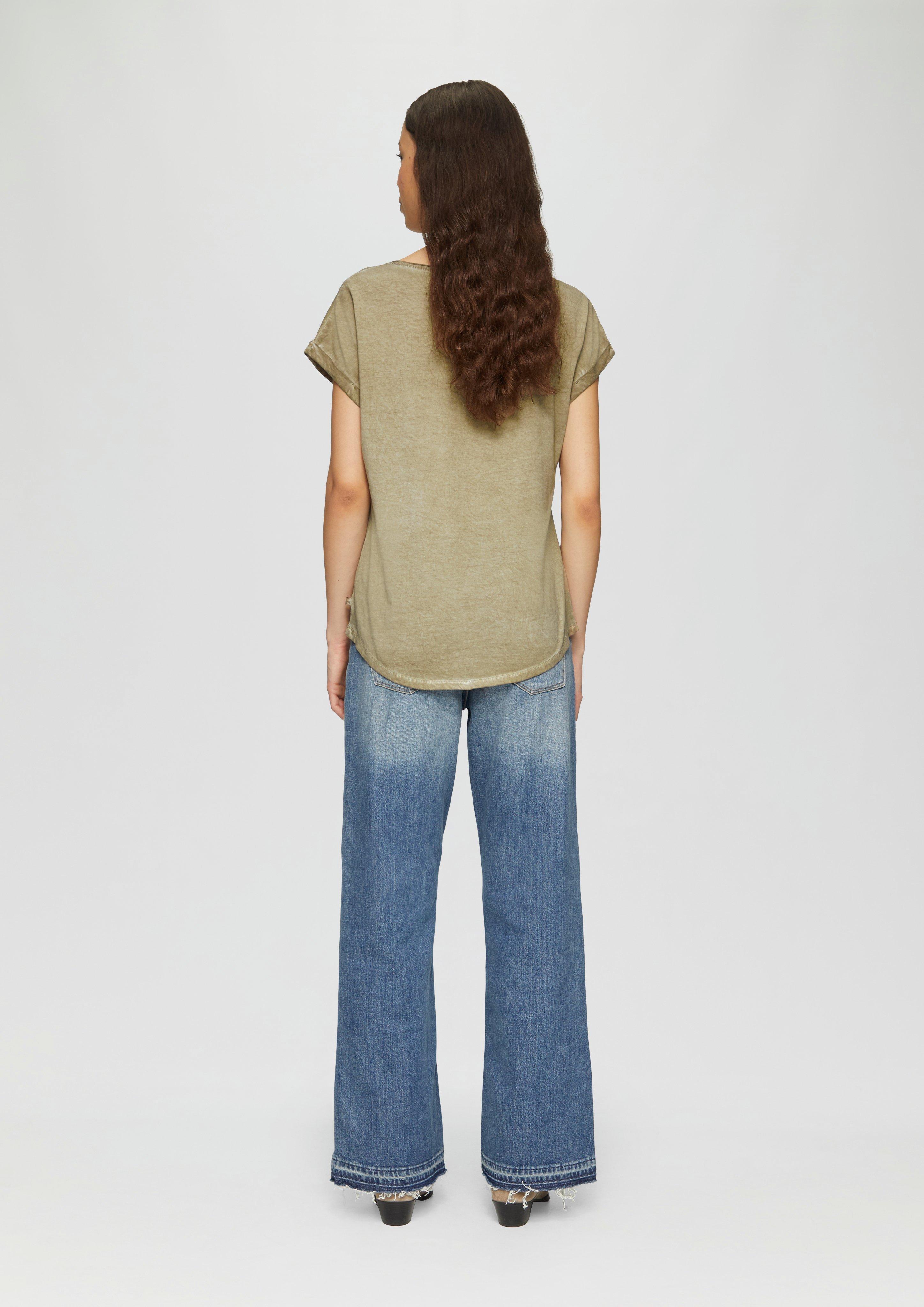 majica in 78D2, 72D1, 91D3 & 99D0