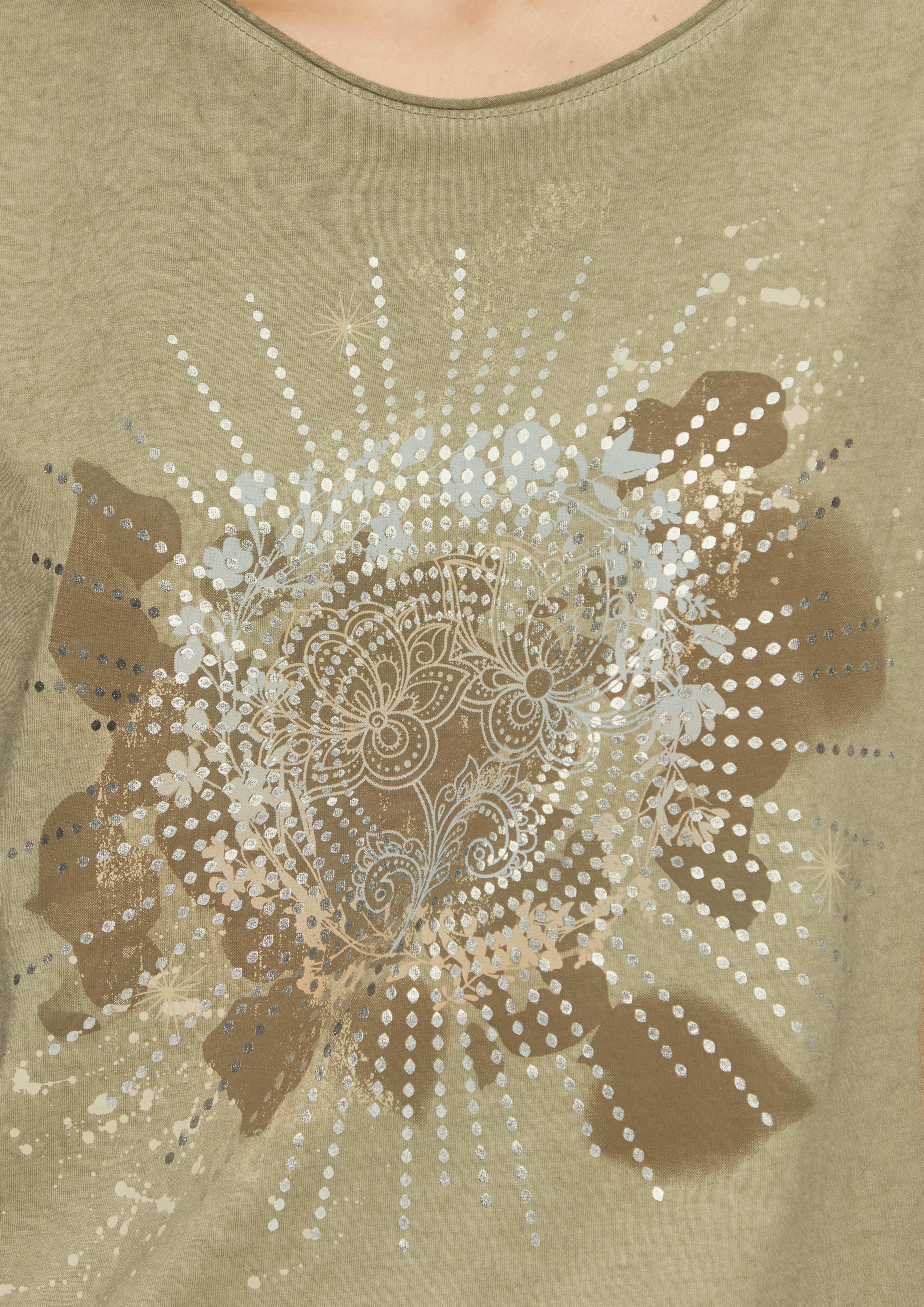 majica in 78D2, 72D1, 91D3 & 99D0