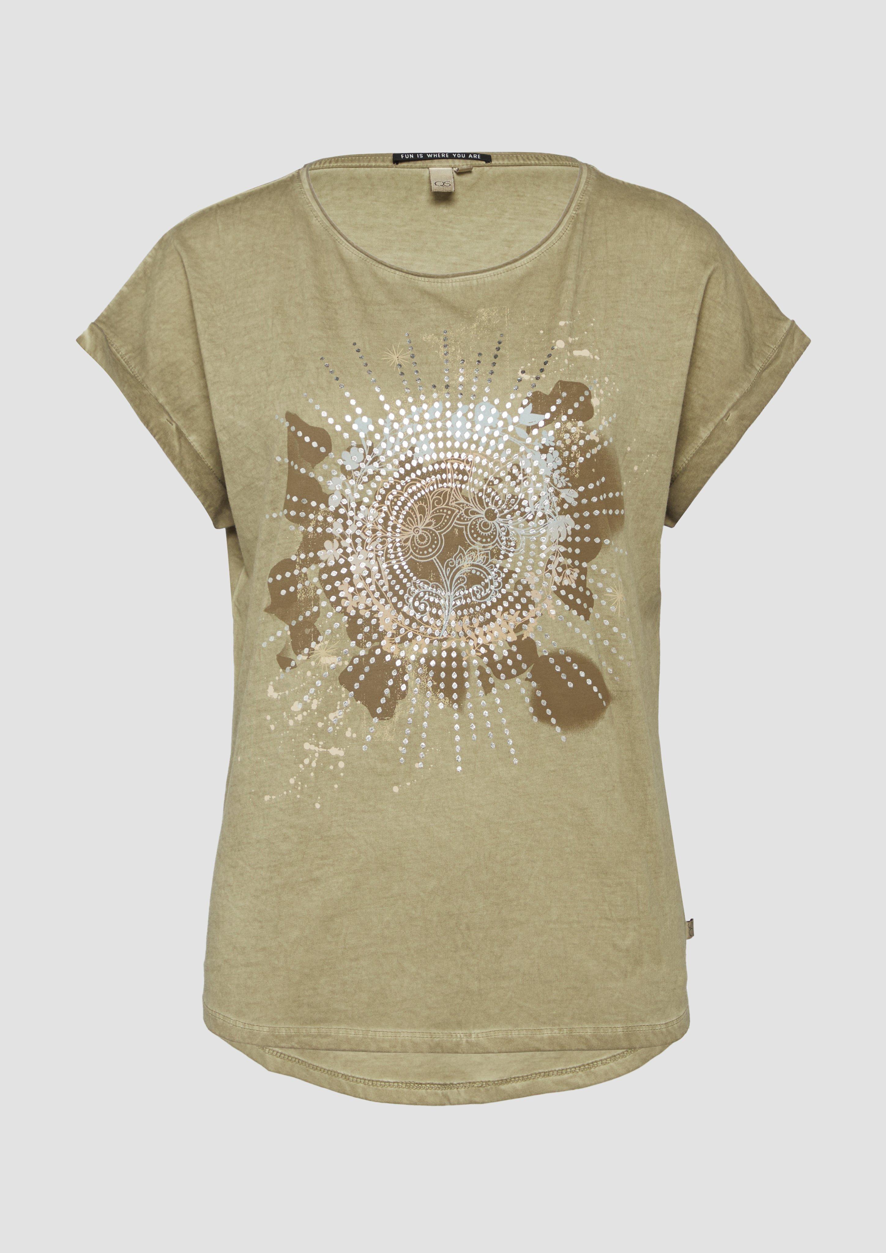 Product sibling maslinasta