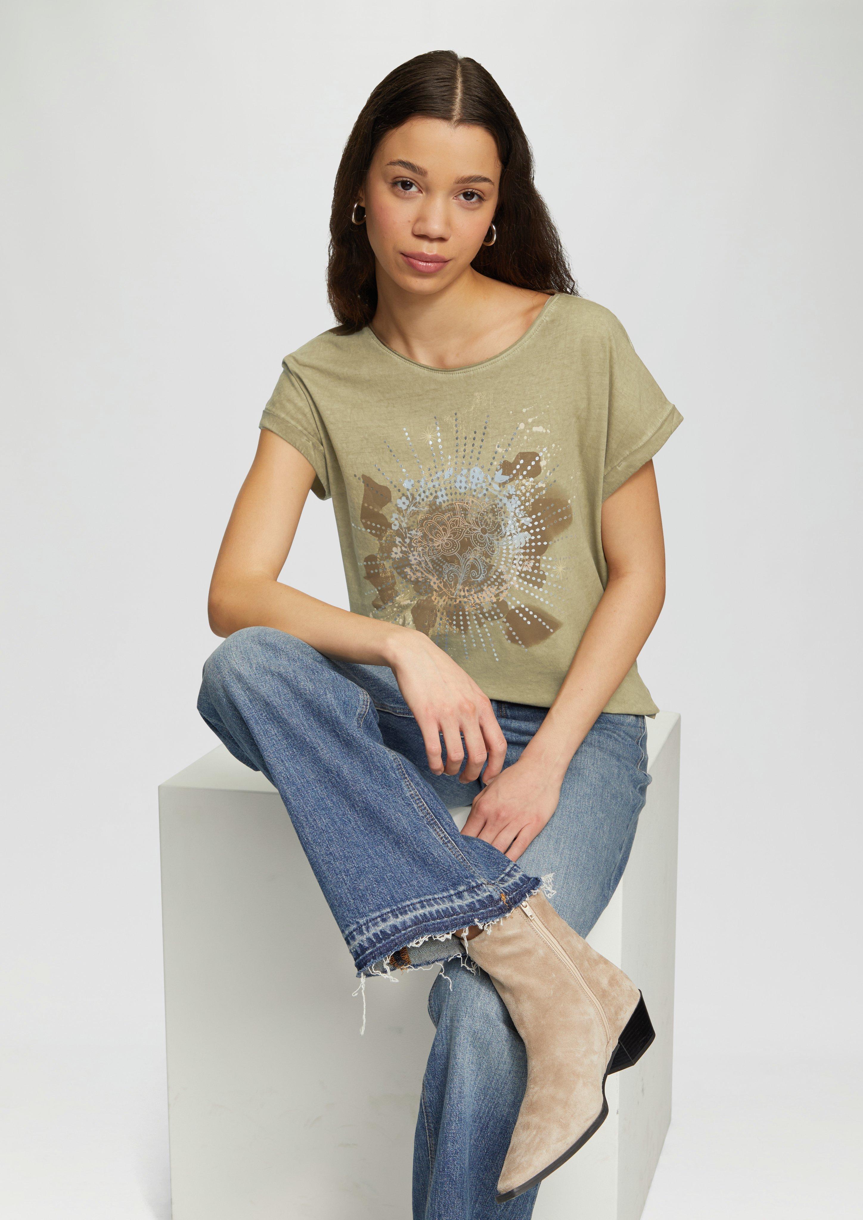 majica in 78D2, 72D1, 91D3 & 99D0