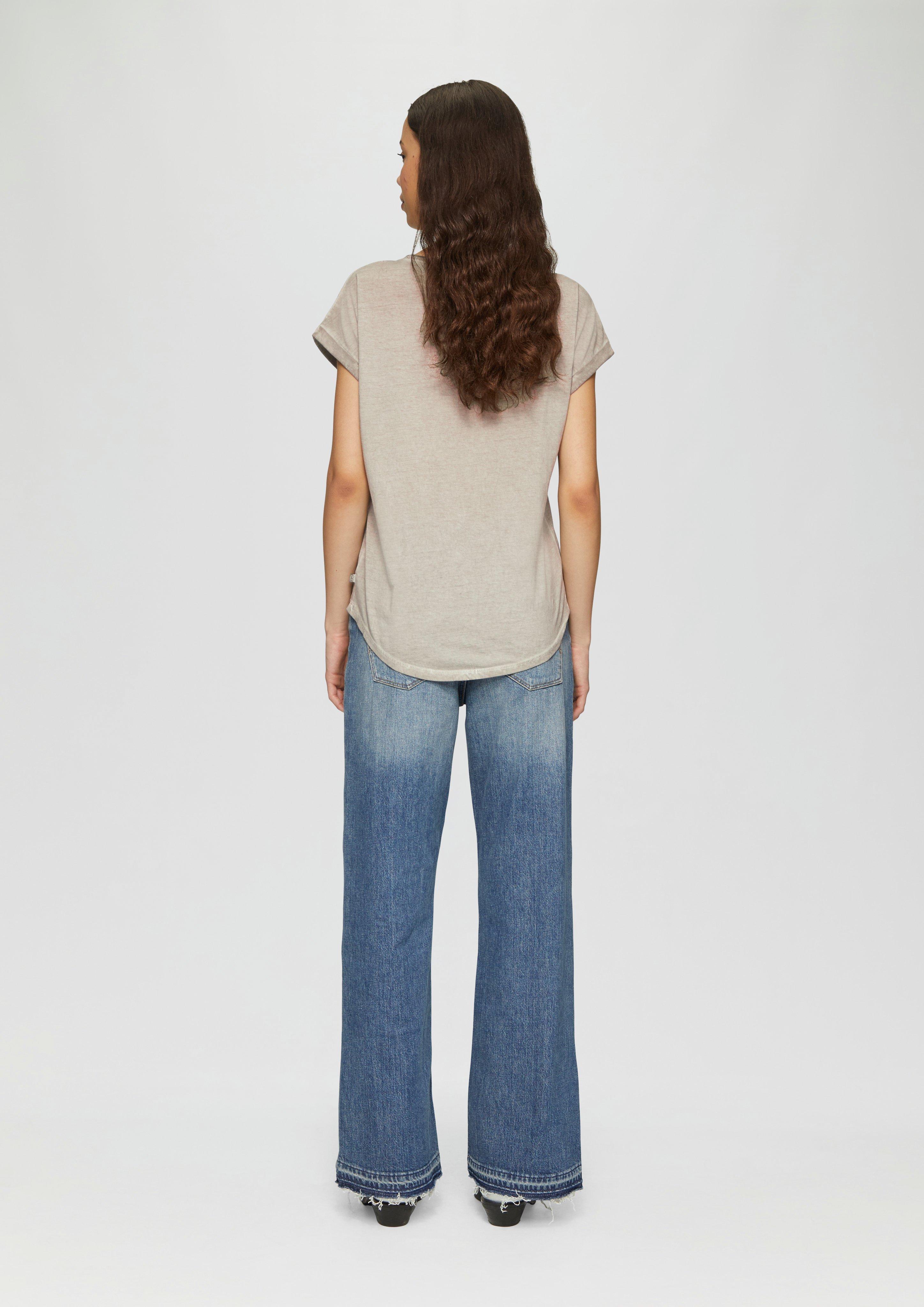 majica in 91D3, 78D2, 72D1 & 99D0