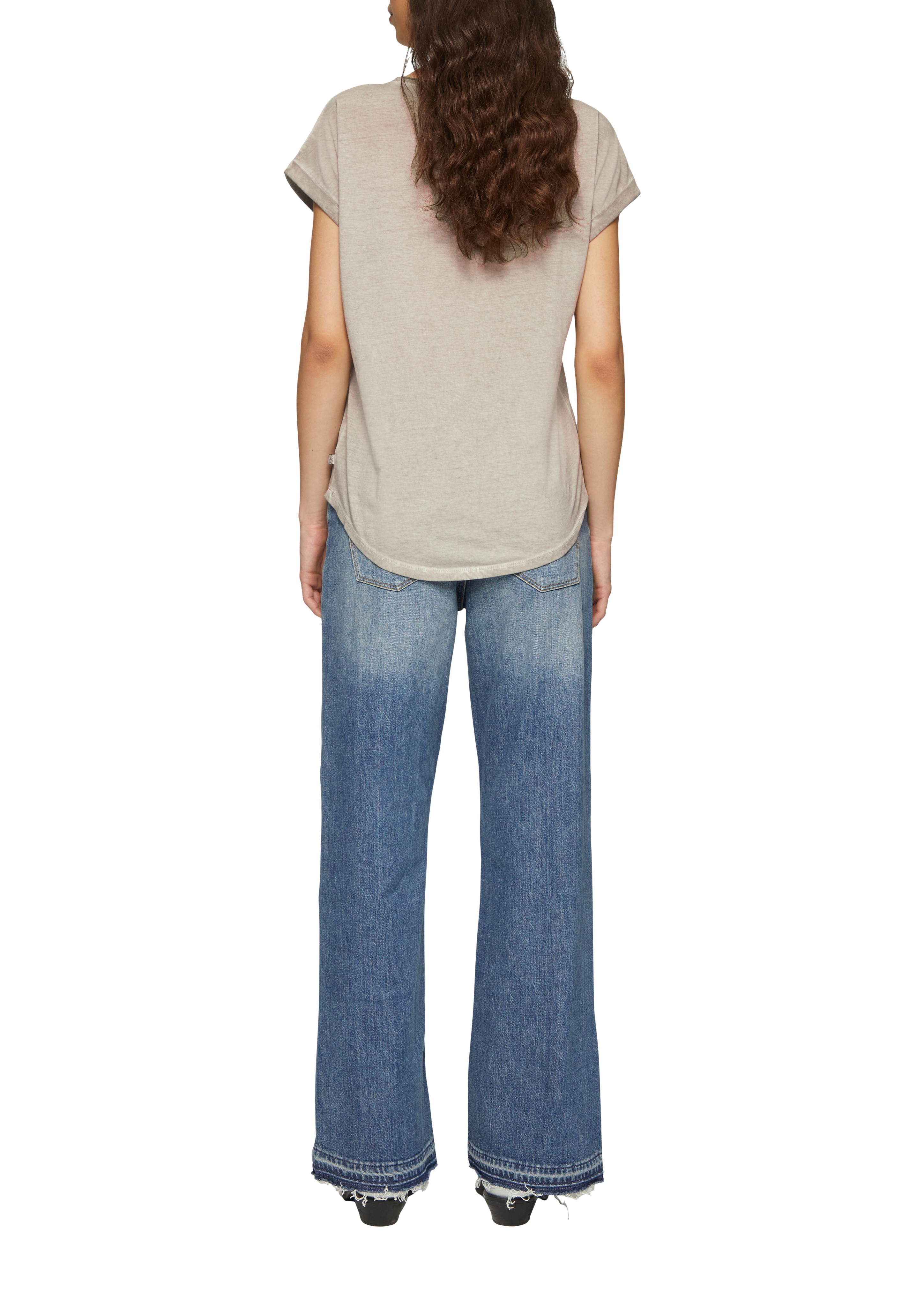 Thumbnail - T-Shirt