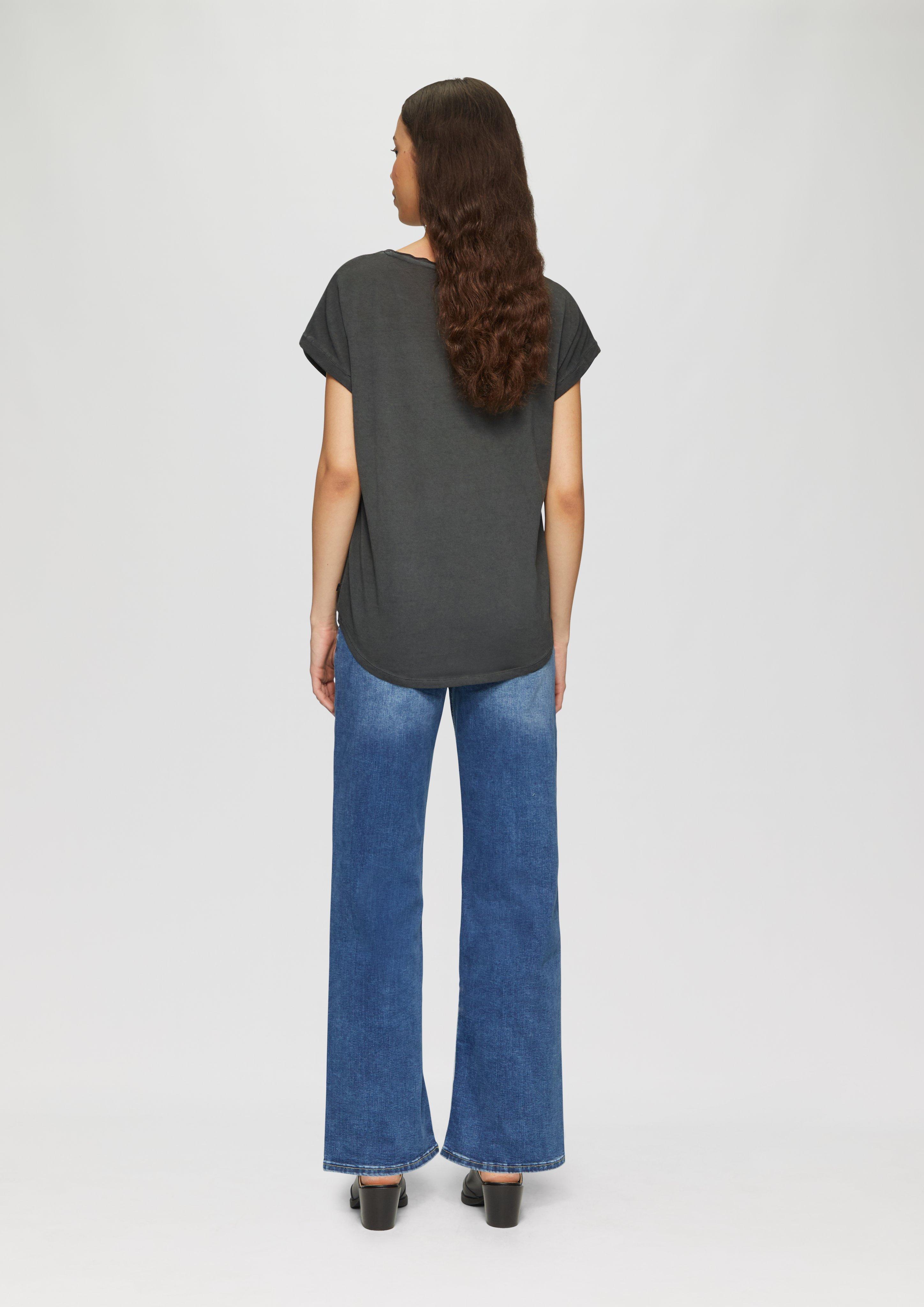 majica in 99D0, 78D2, 72D1 & 91D3