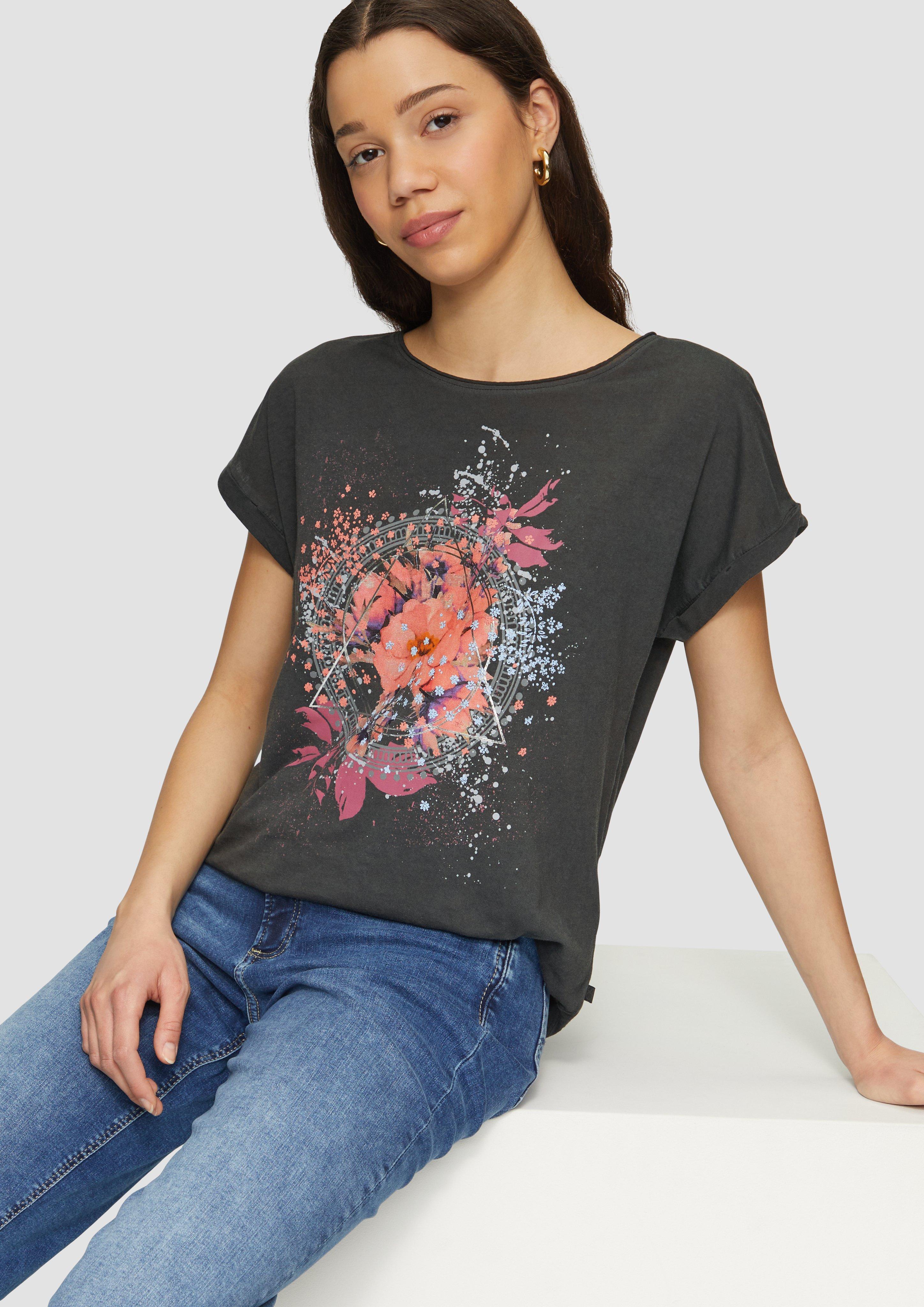 majica in 99D0, 78D2, 72D1 & 91D3