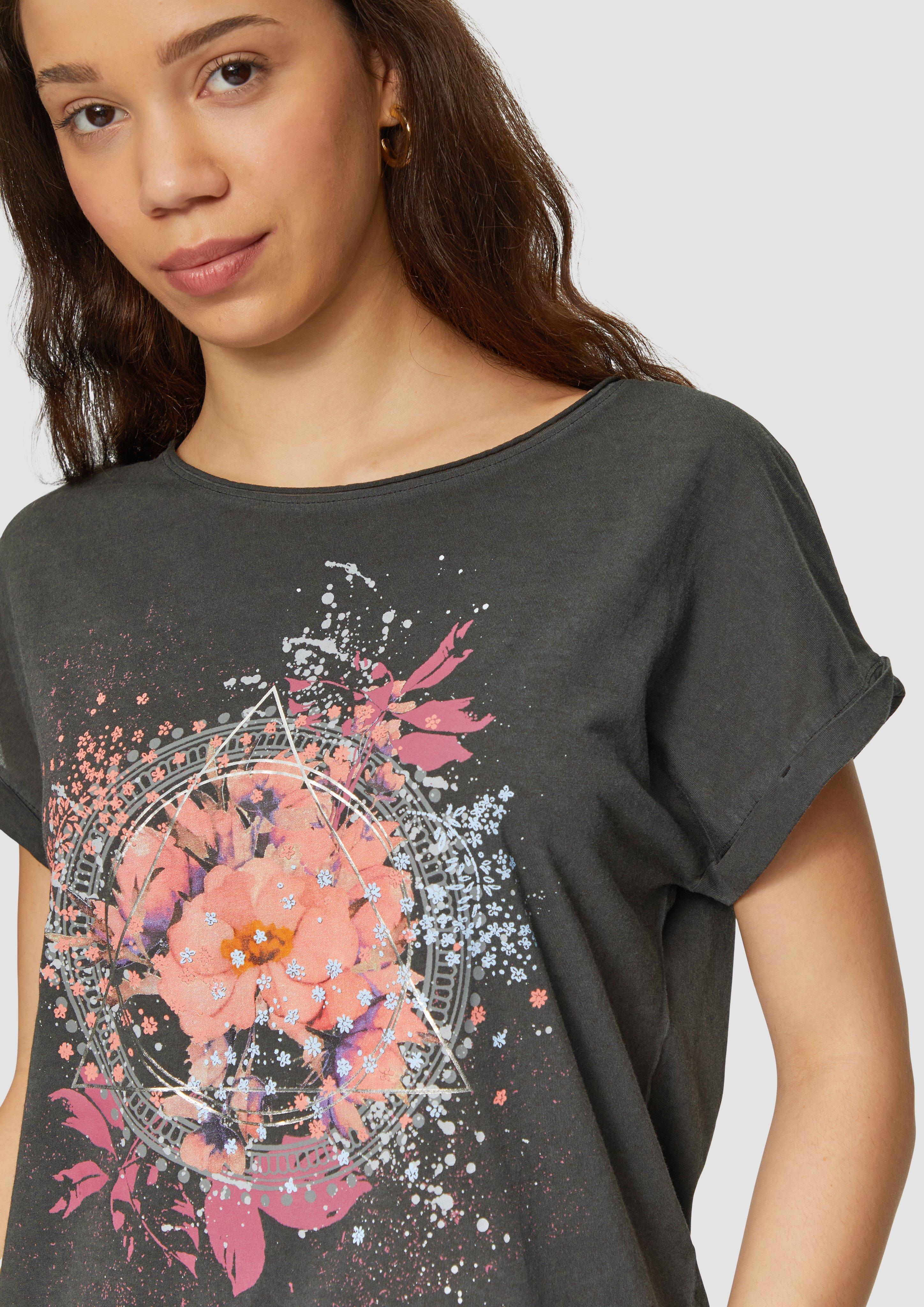 majica in 99D0, 78D2, 72D1 & 91D3