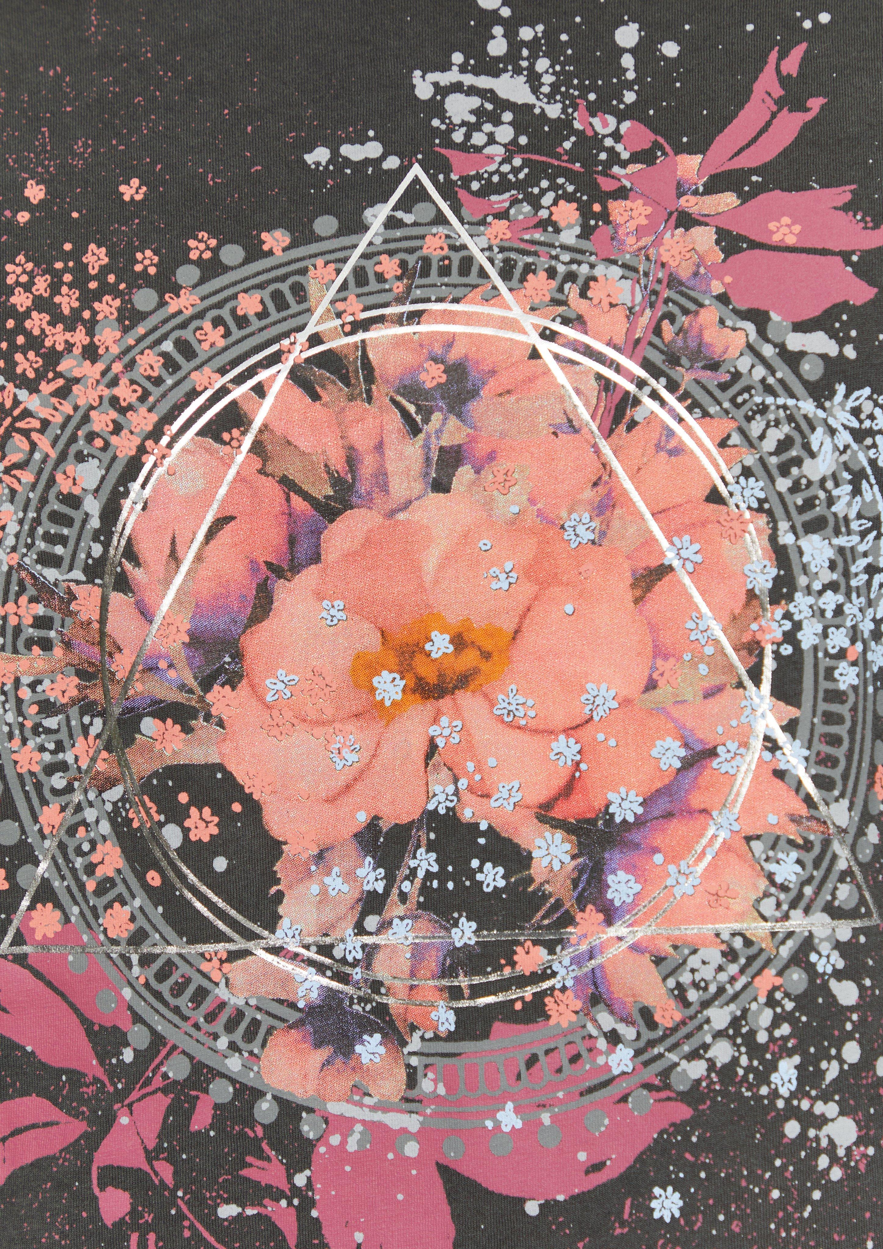 majica in 99D0, 78D2, 72D1 & 91D3