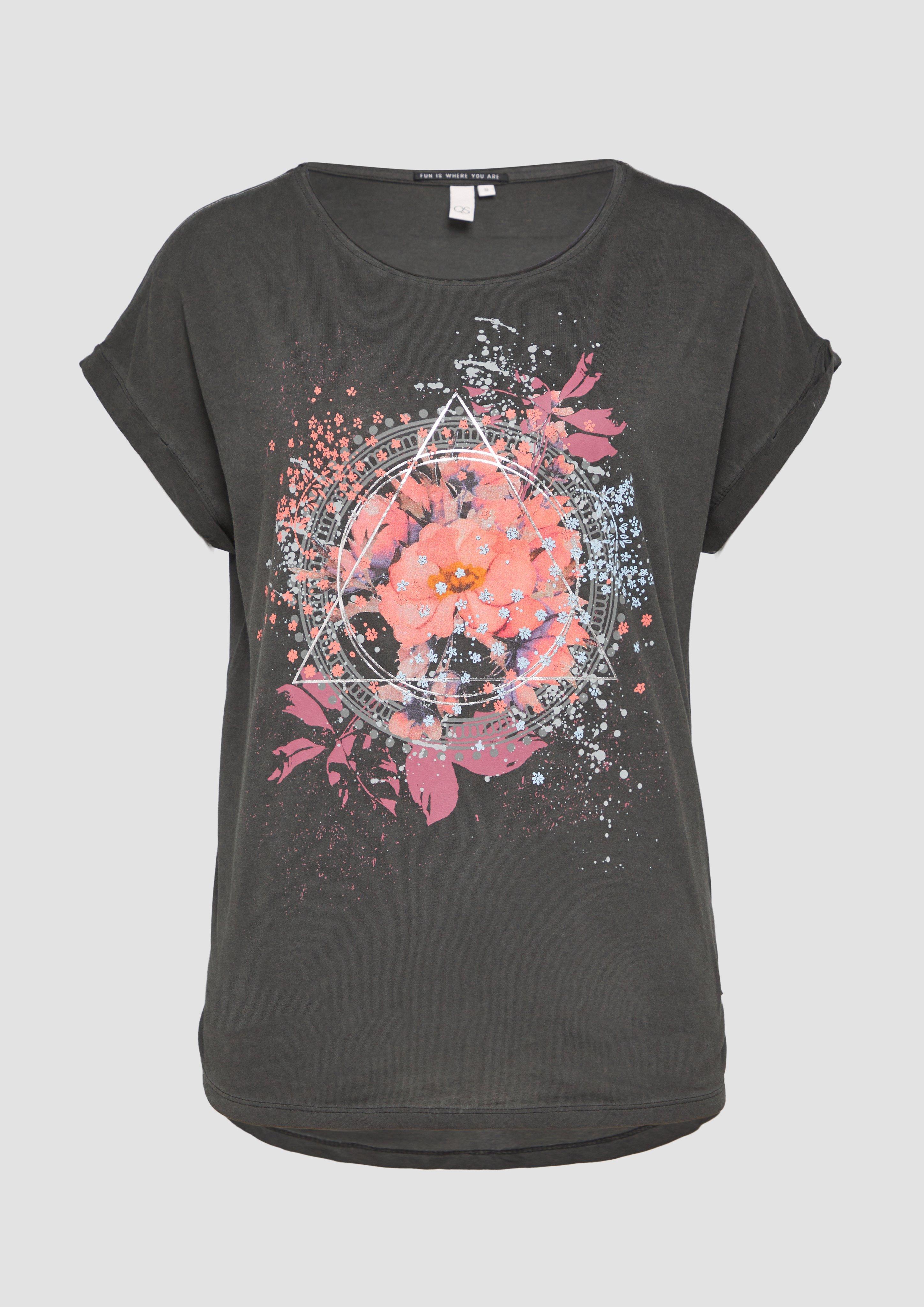 Product sibling crna