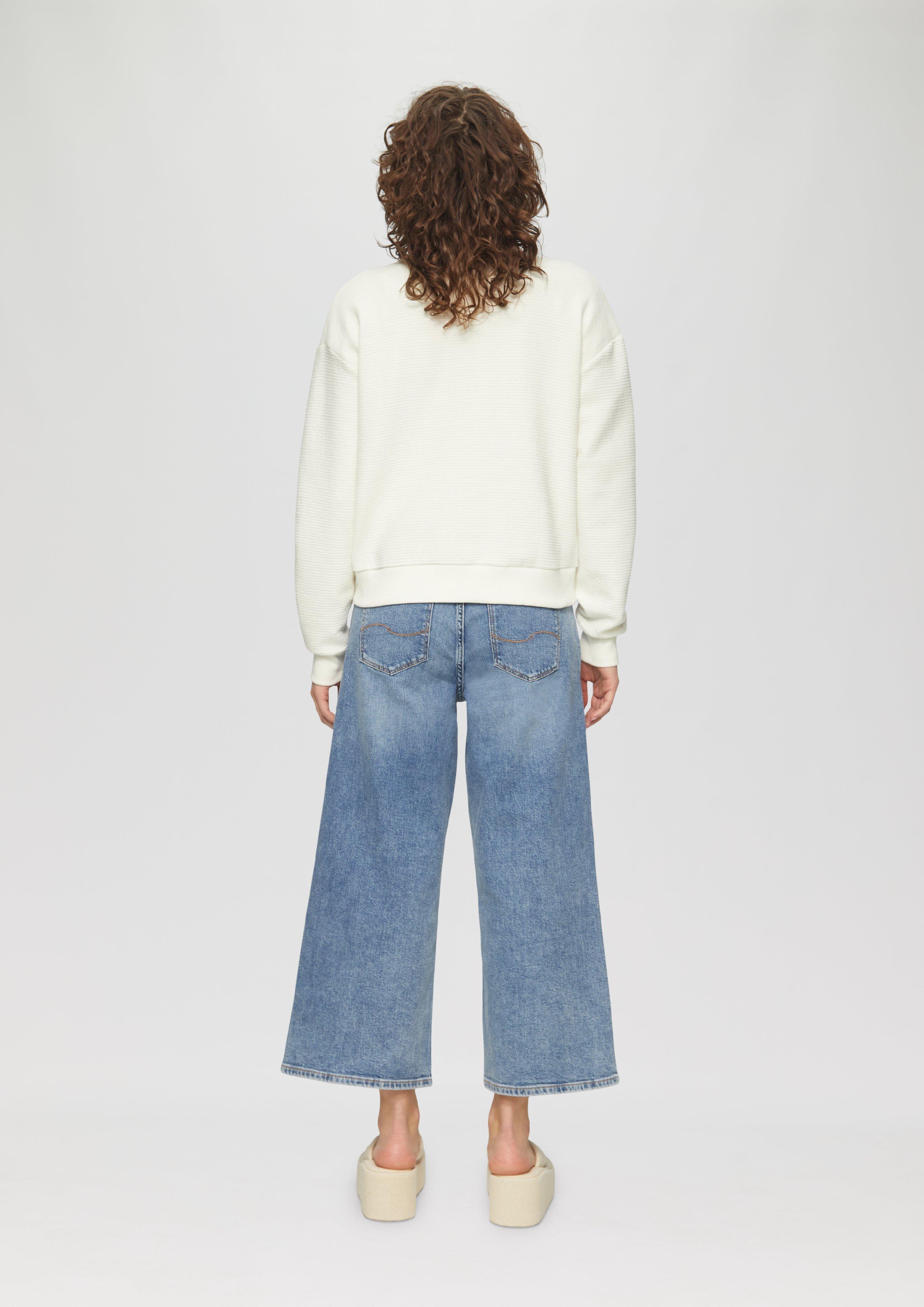 Mikina in 0200 & 7854