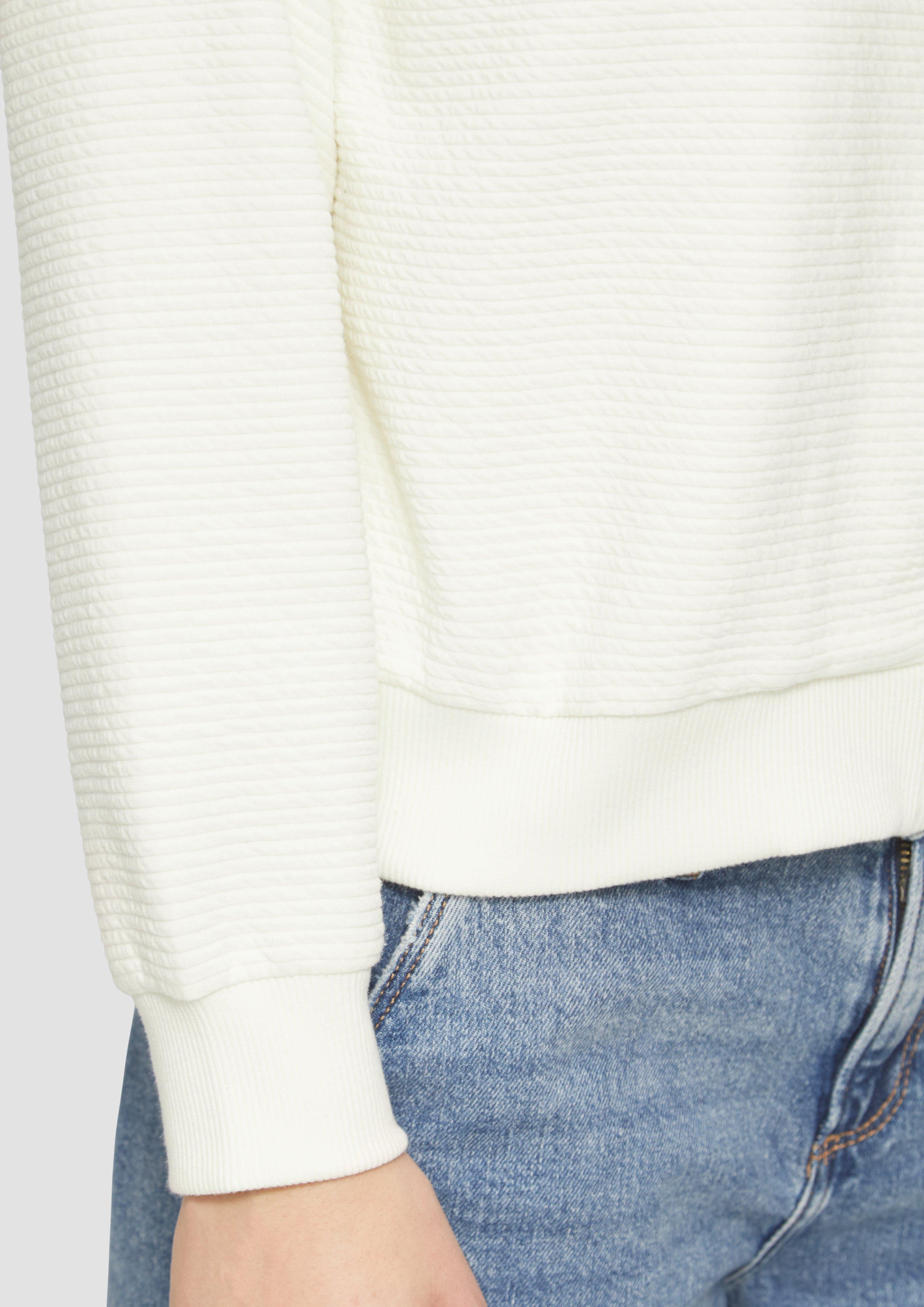 Mikina in 0200 & 7854