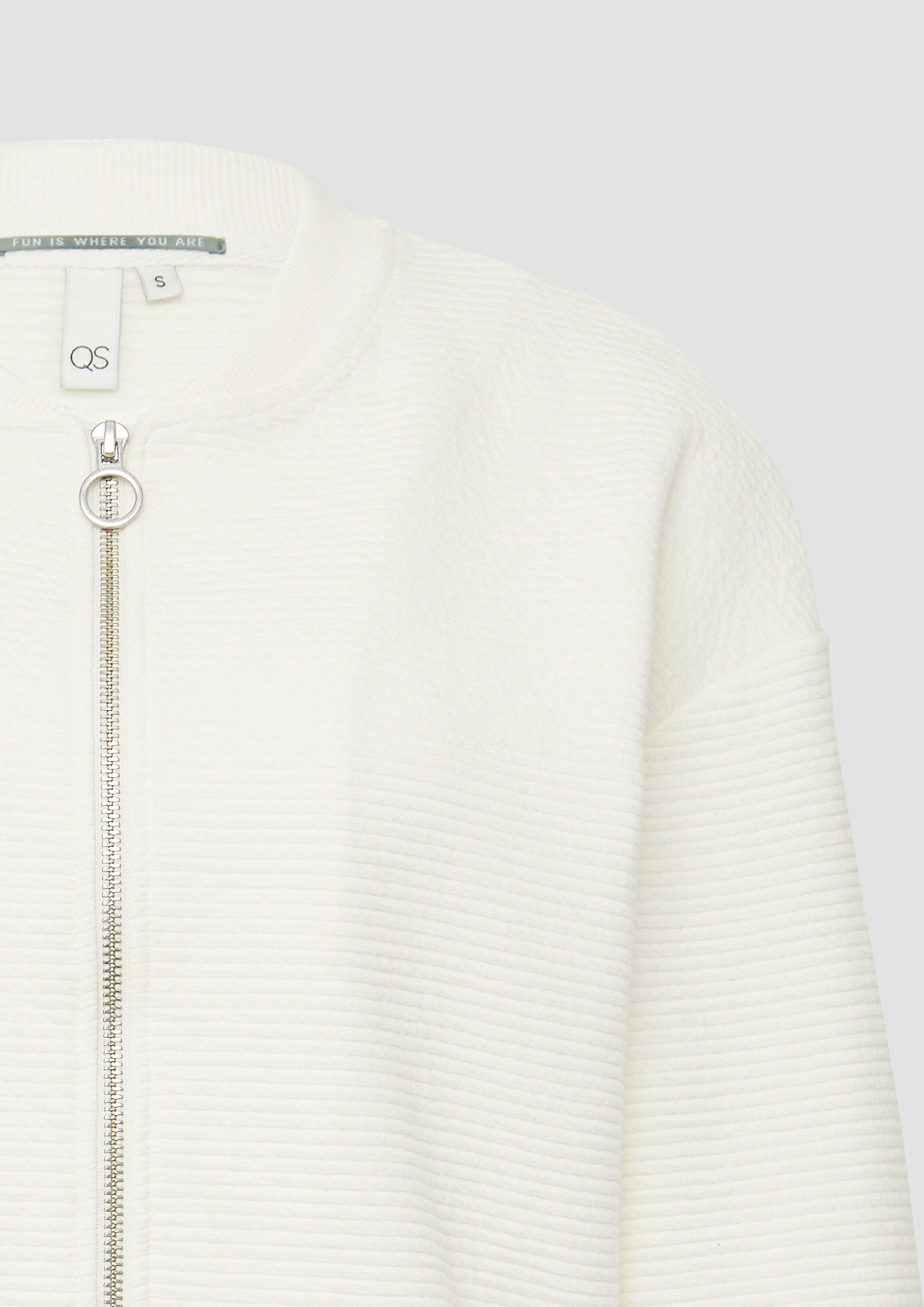 Mikina in 0200 & 7854