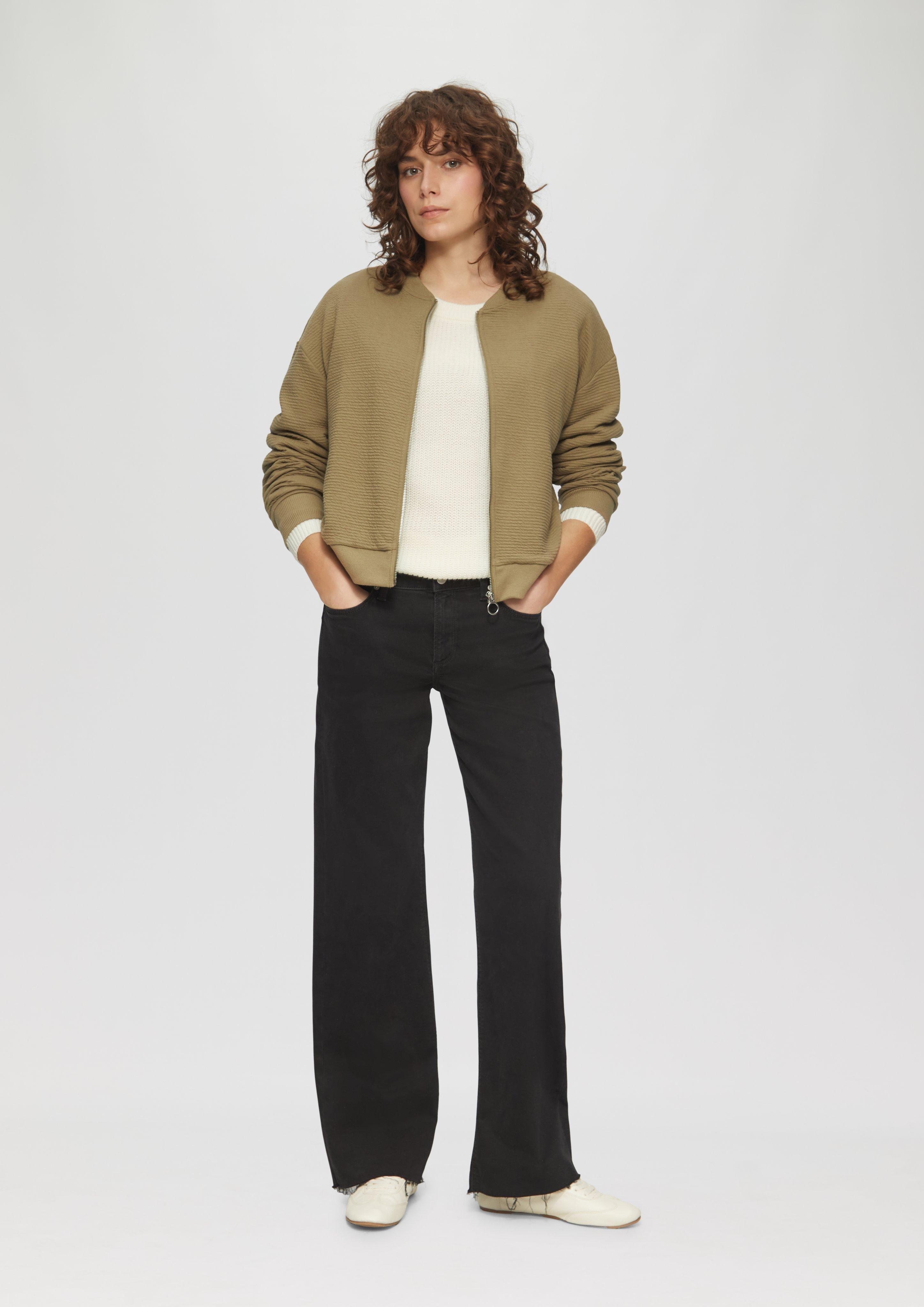 Majica dugih rukava in 7854 & 0200