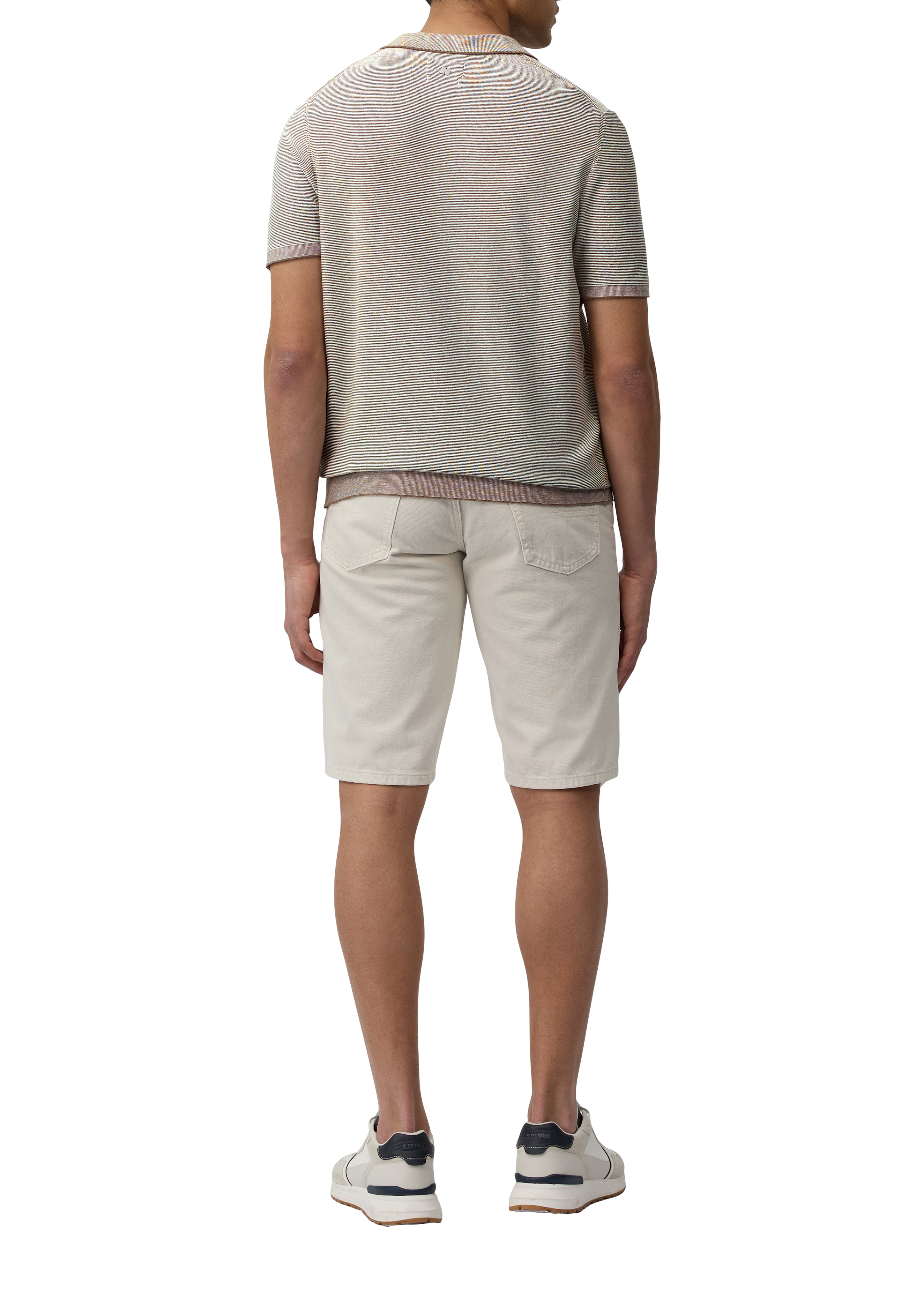 Thumbnail - Strickpullover