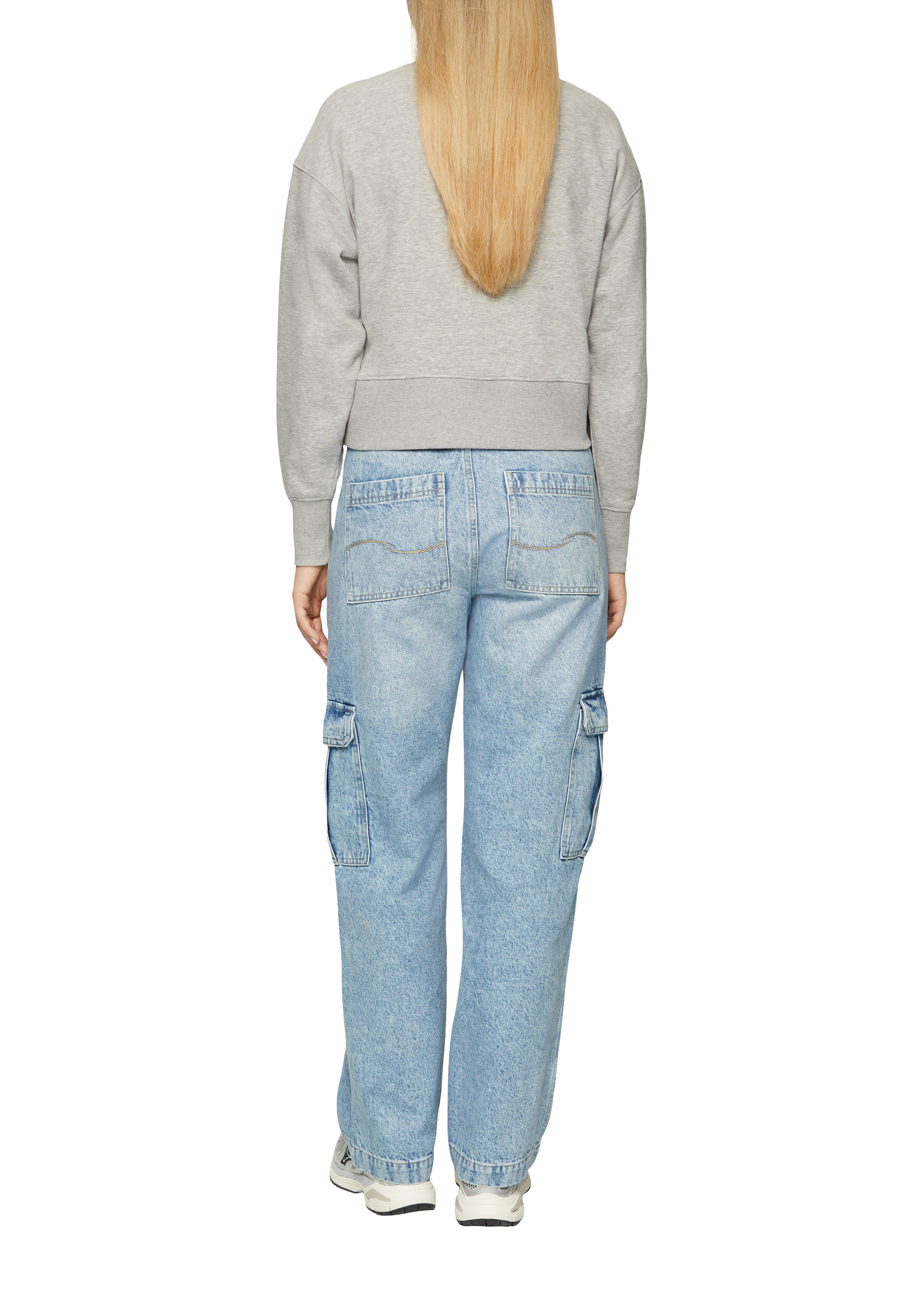 Thumbnail - Jeans-Hose